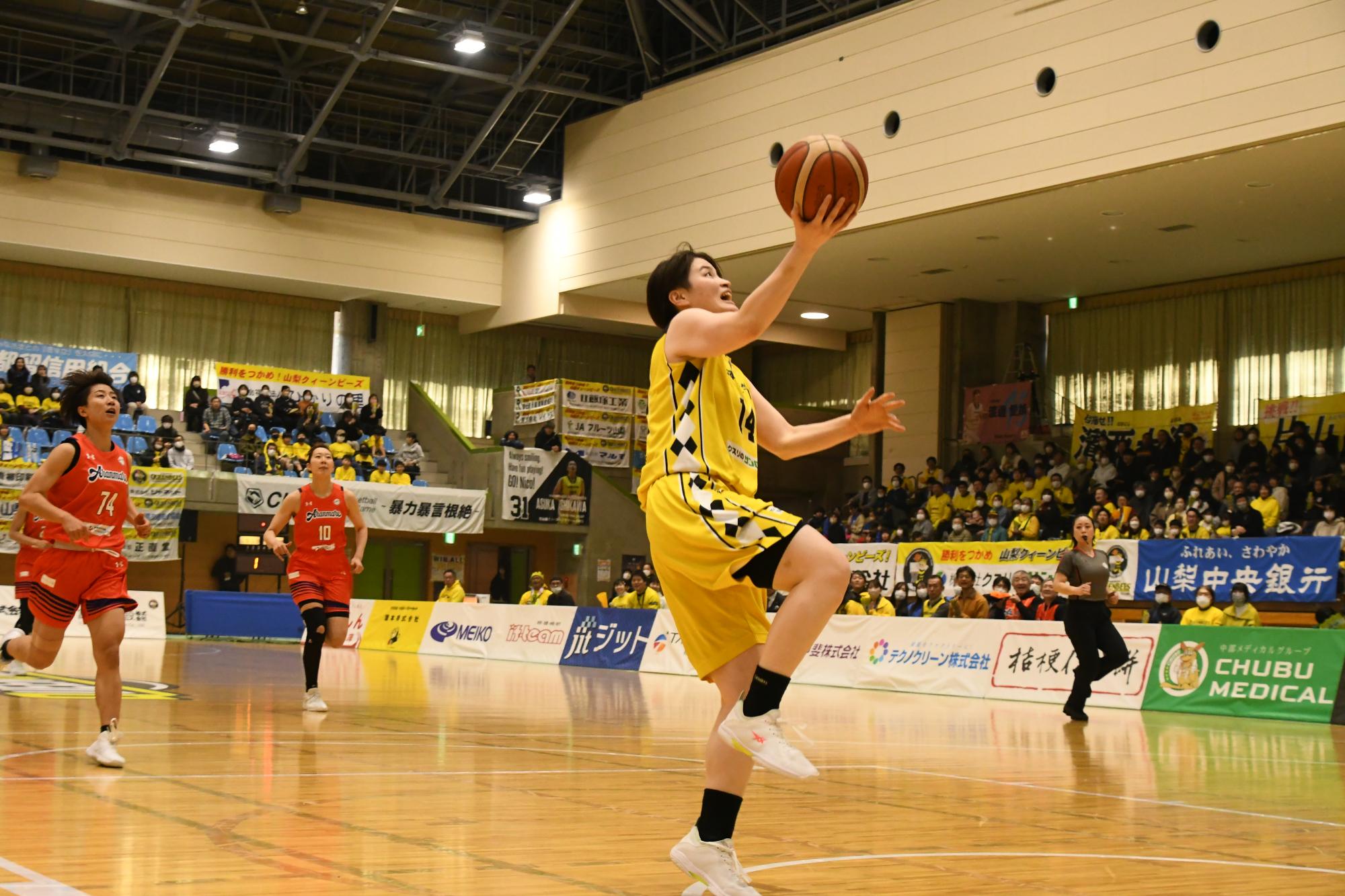 20250125クィーンビーズ13