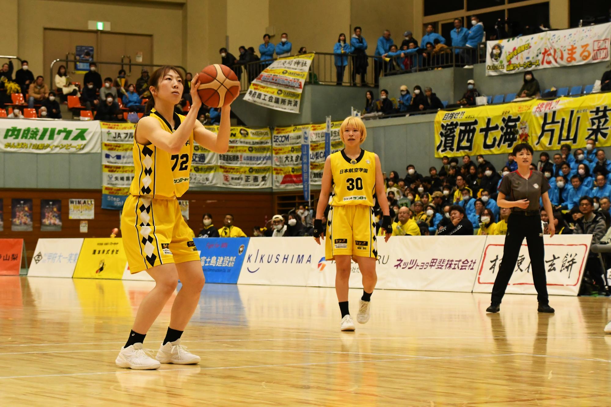 20250222クィーンビーズ2