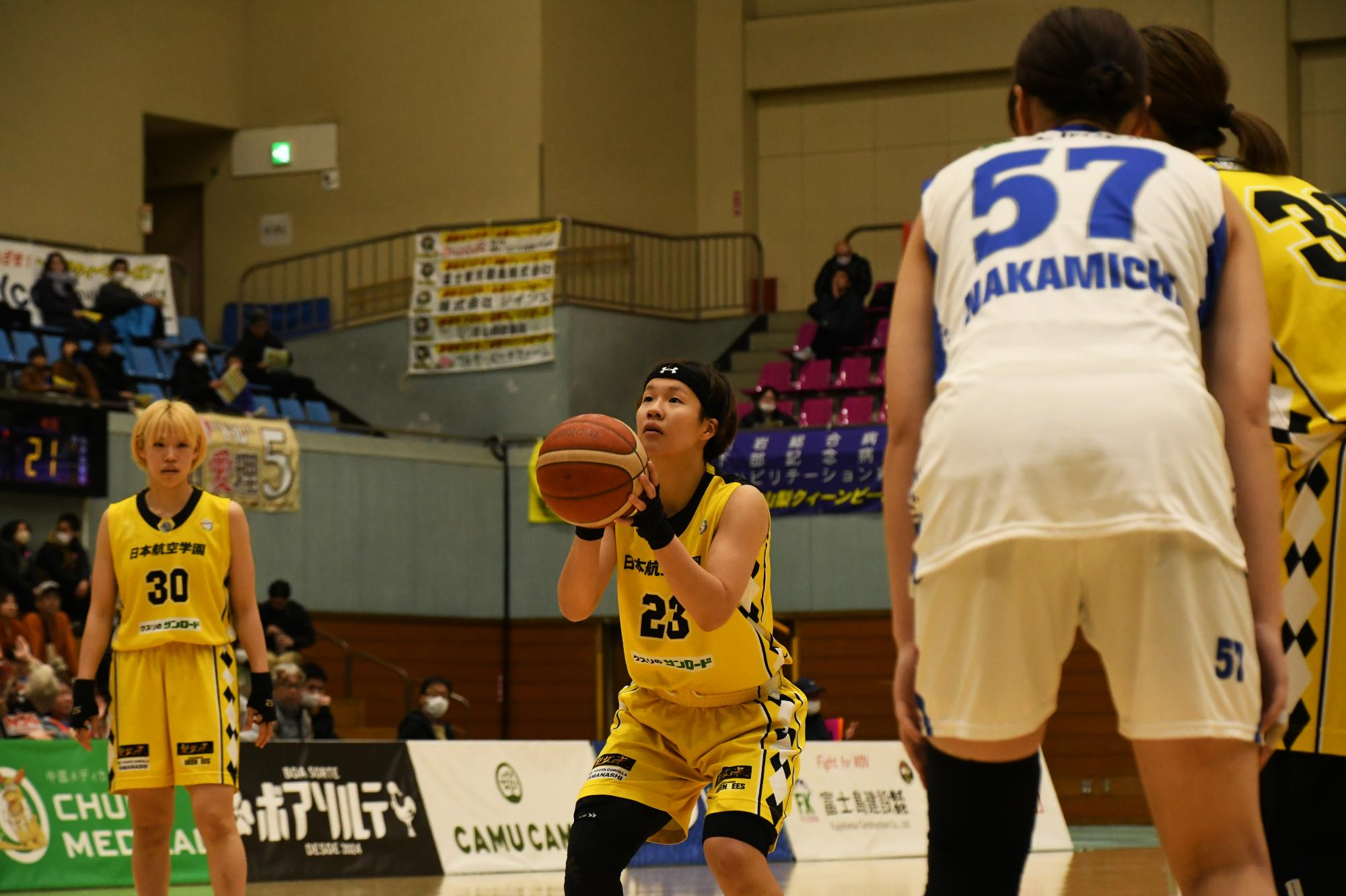 20250222クィーンビーズ5