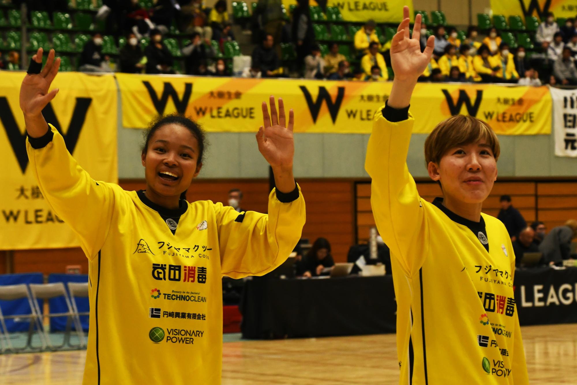 20250222クィーンビーズ10