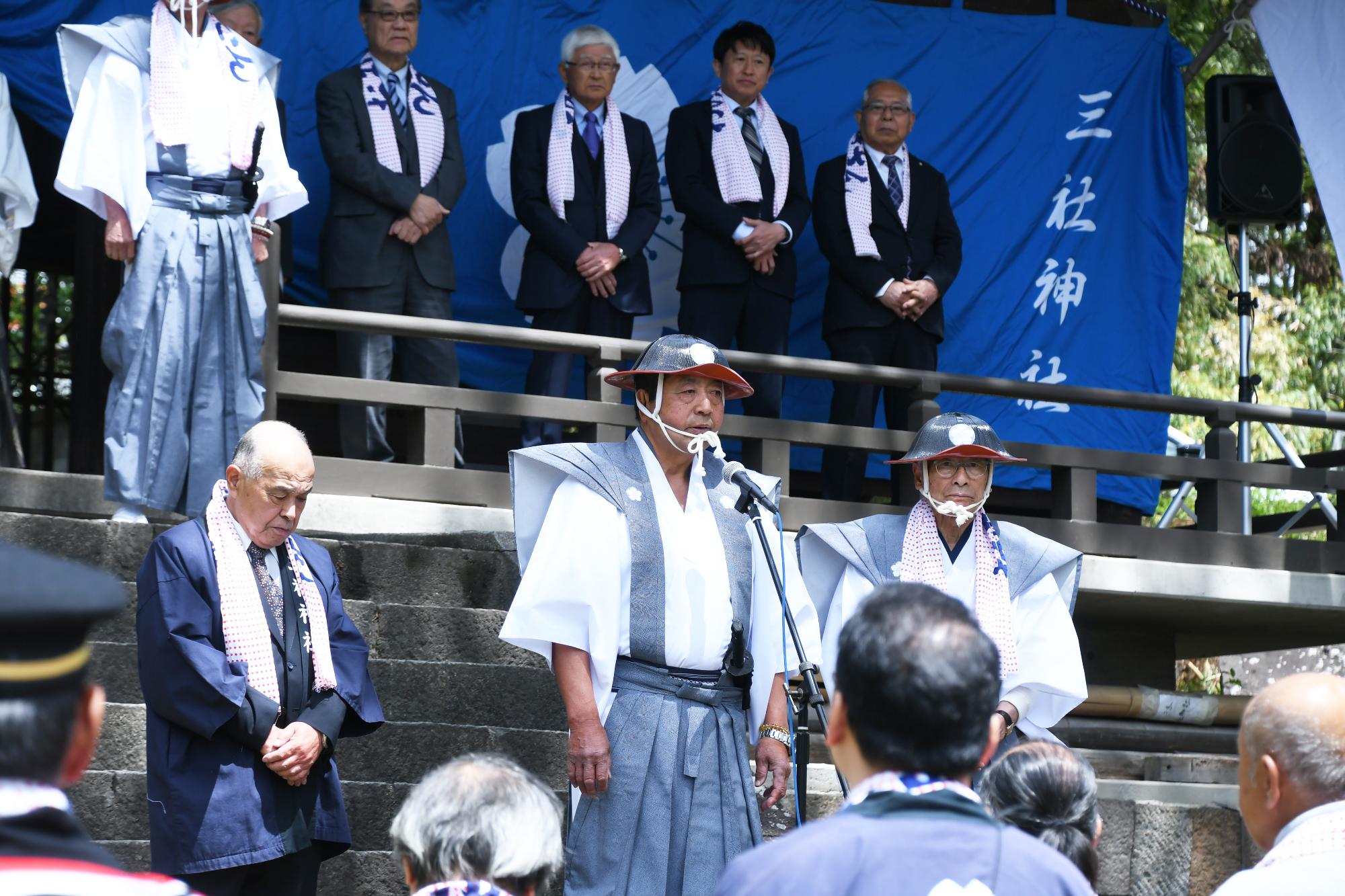 20250415おみゆきさん1