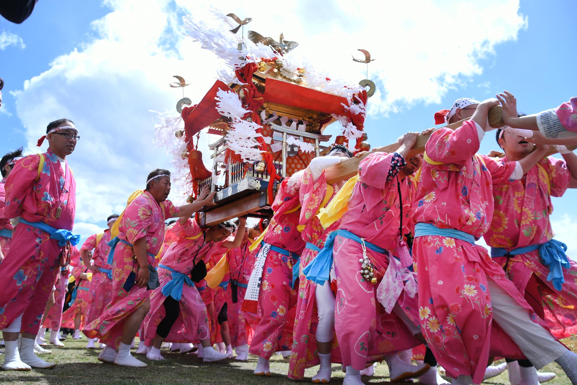 20250415おみゆきさん3