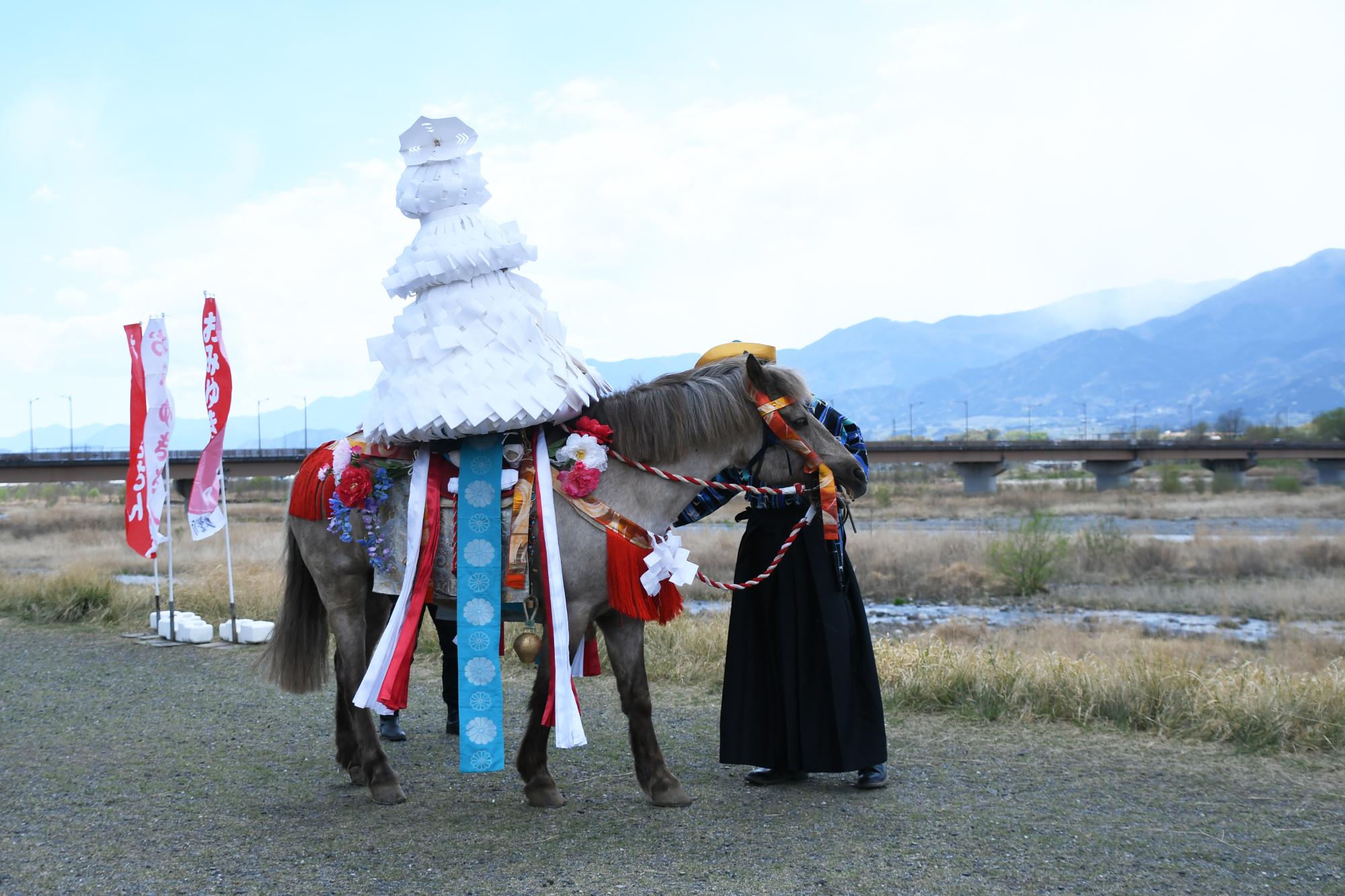 20250415おみゆきさん4