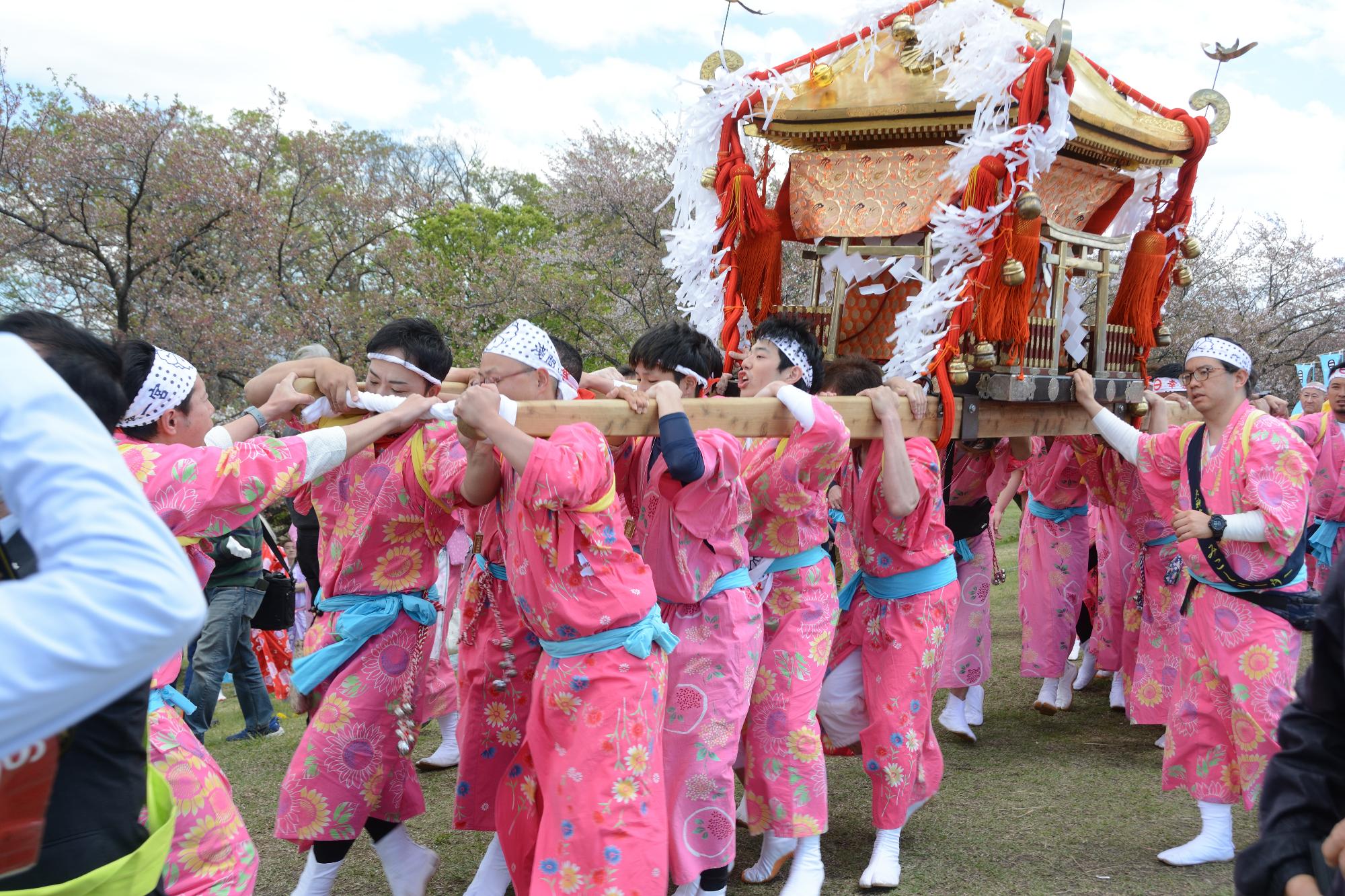 20250415おみゆきさん5