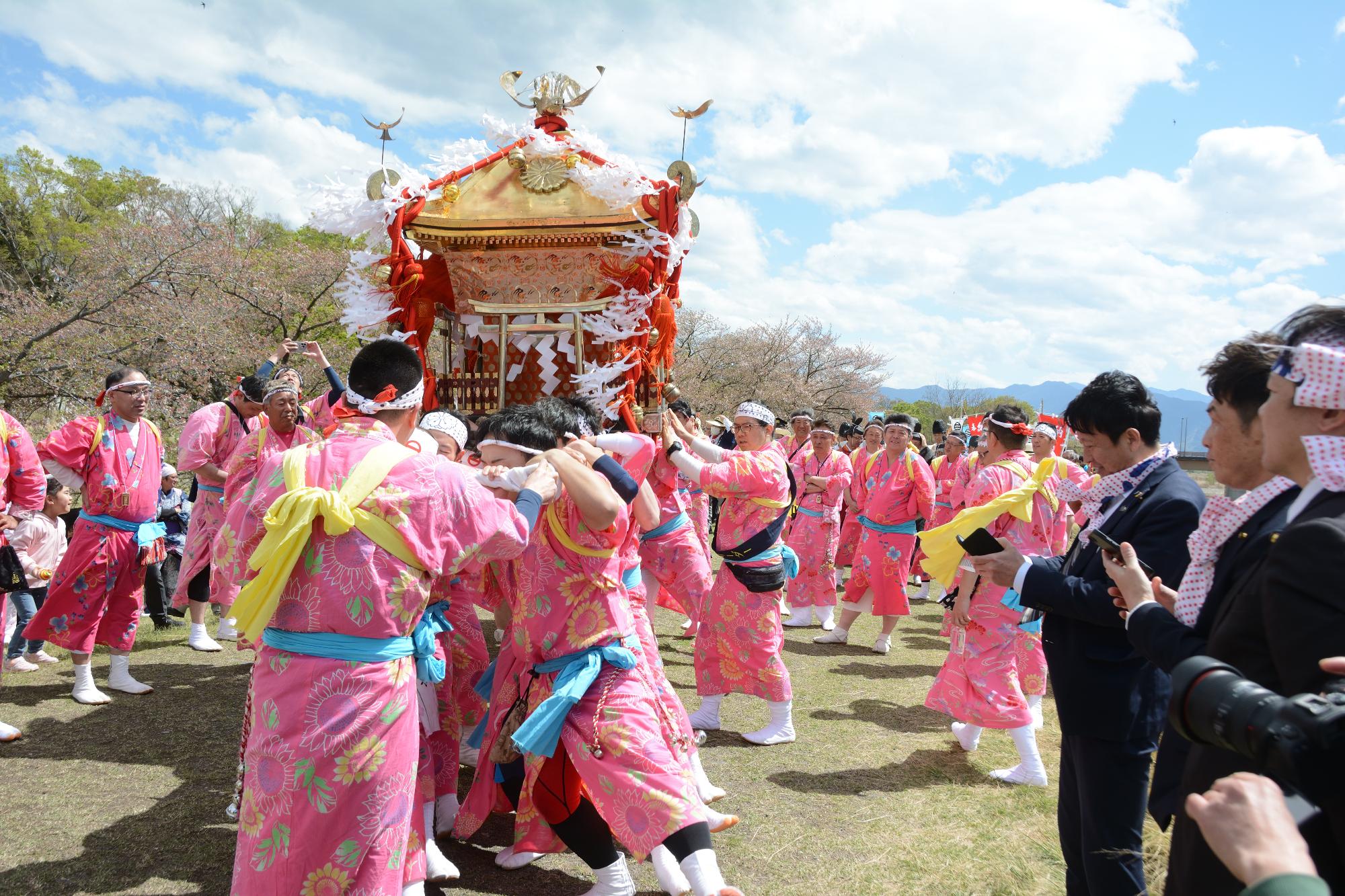 20250415おみゆきさん6
