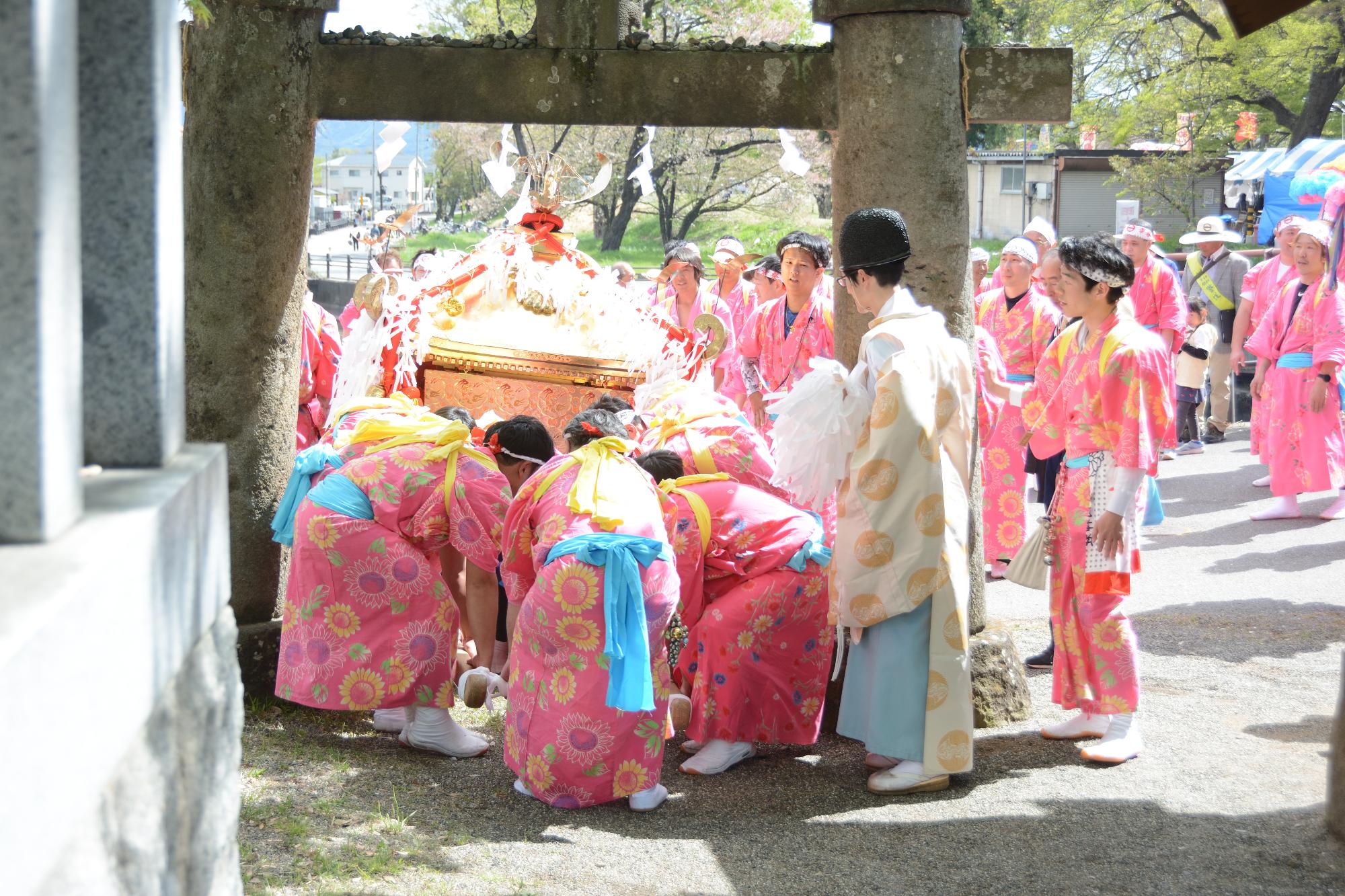 20250415おみゆきさん8