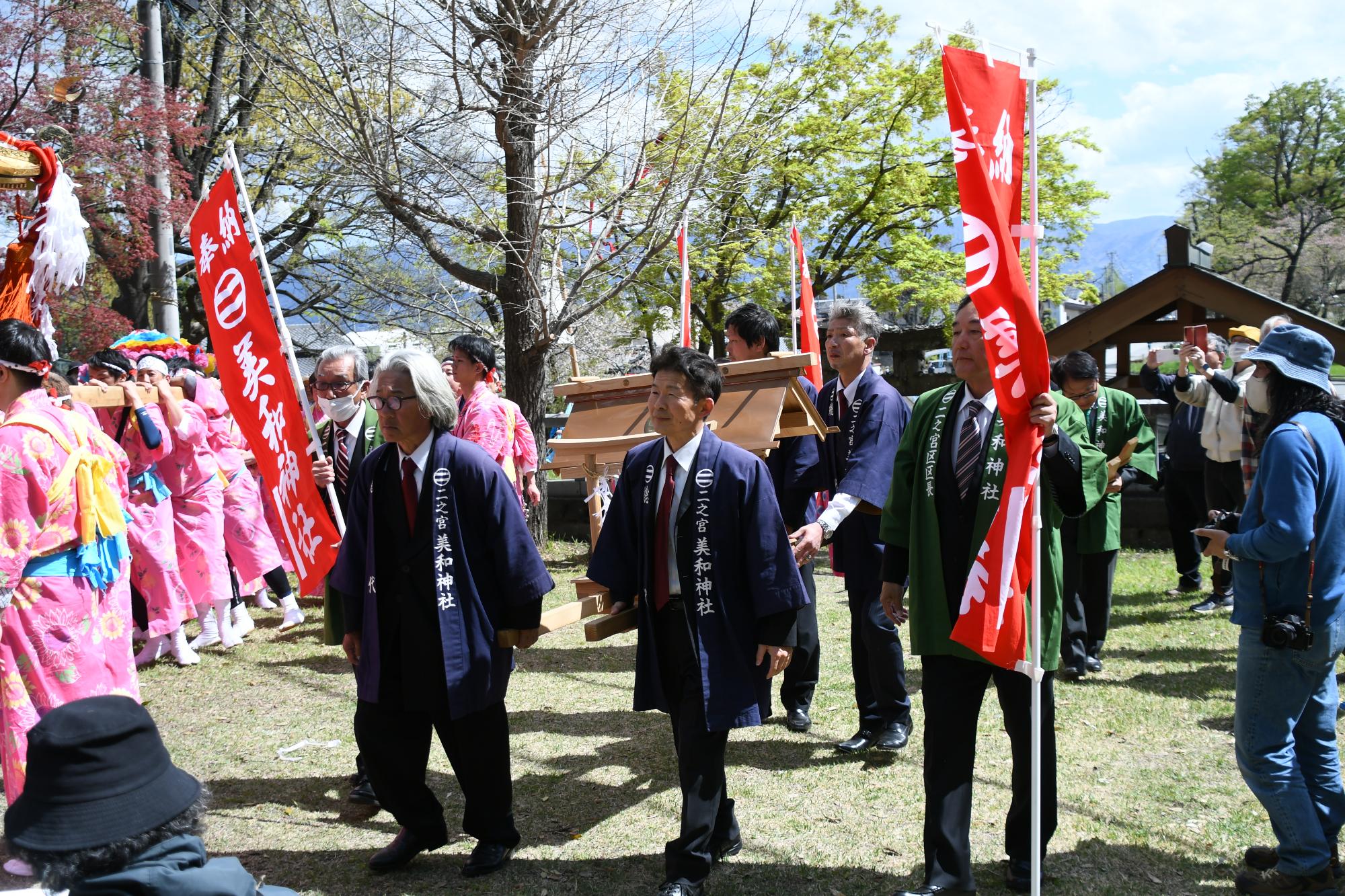 20250415おみゆきさん9