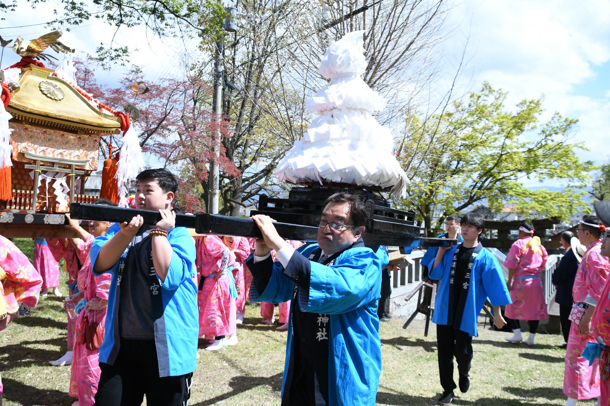 20250415おみゆきさん10