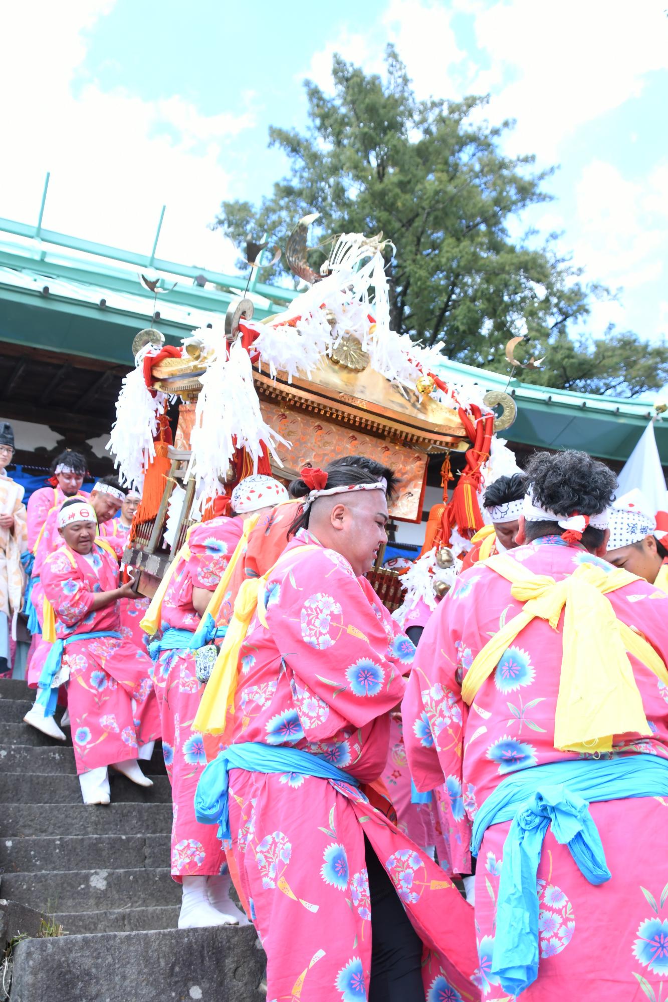 20250415おみゆきさん11