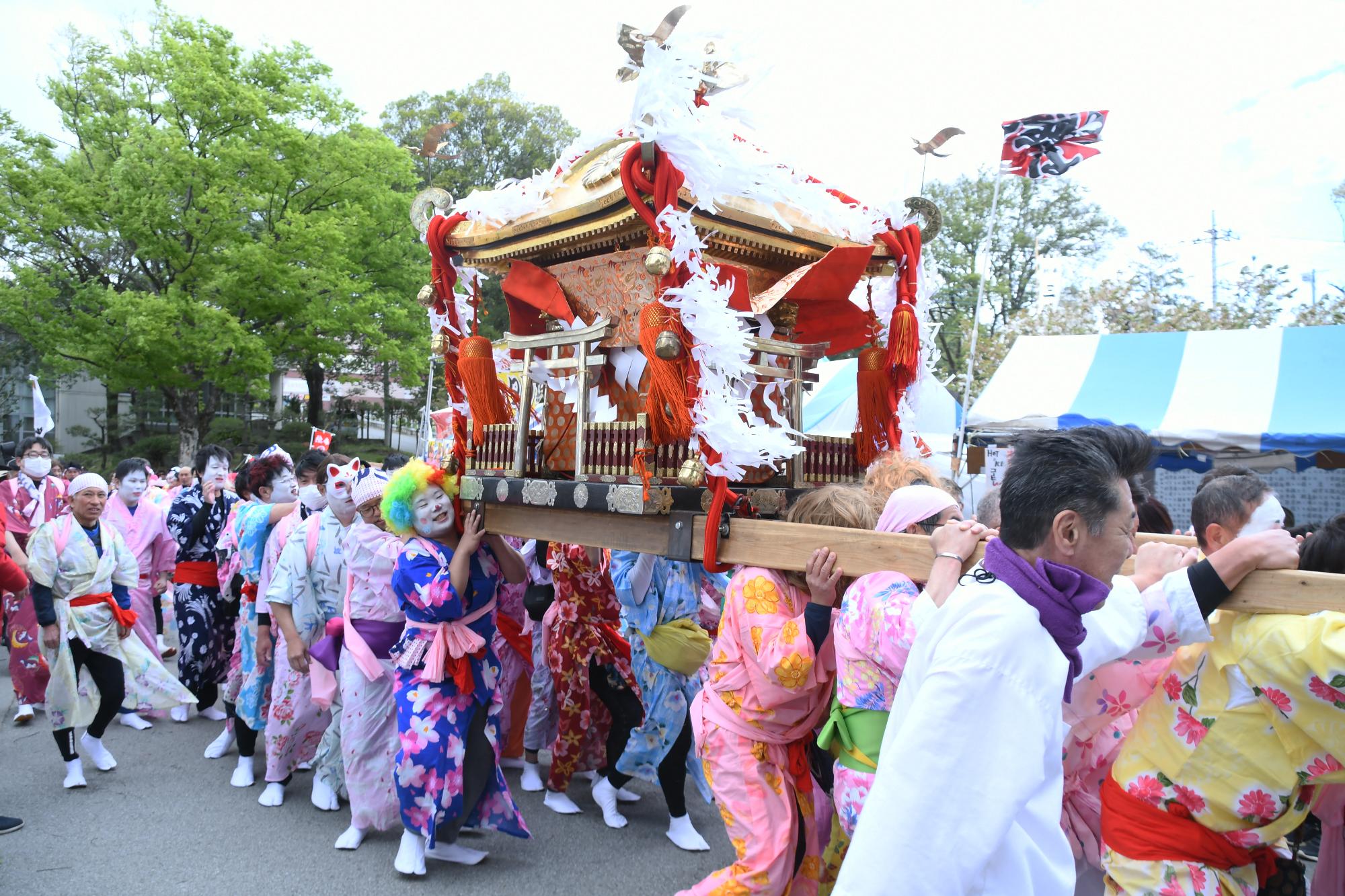 20250415おみゆきさん12