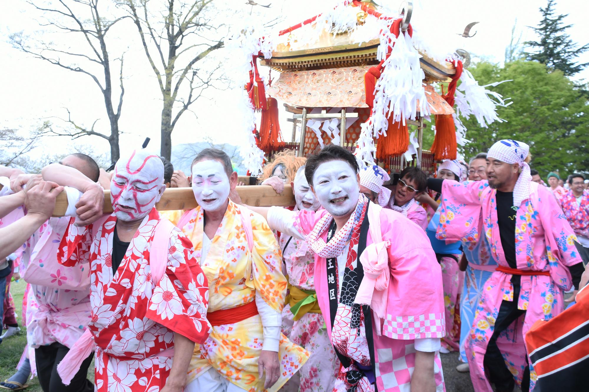 20250415おみゆきさん13