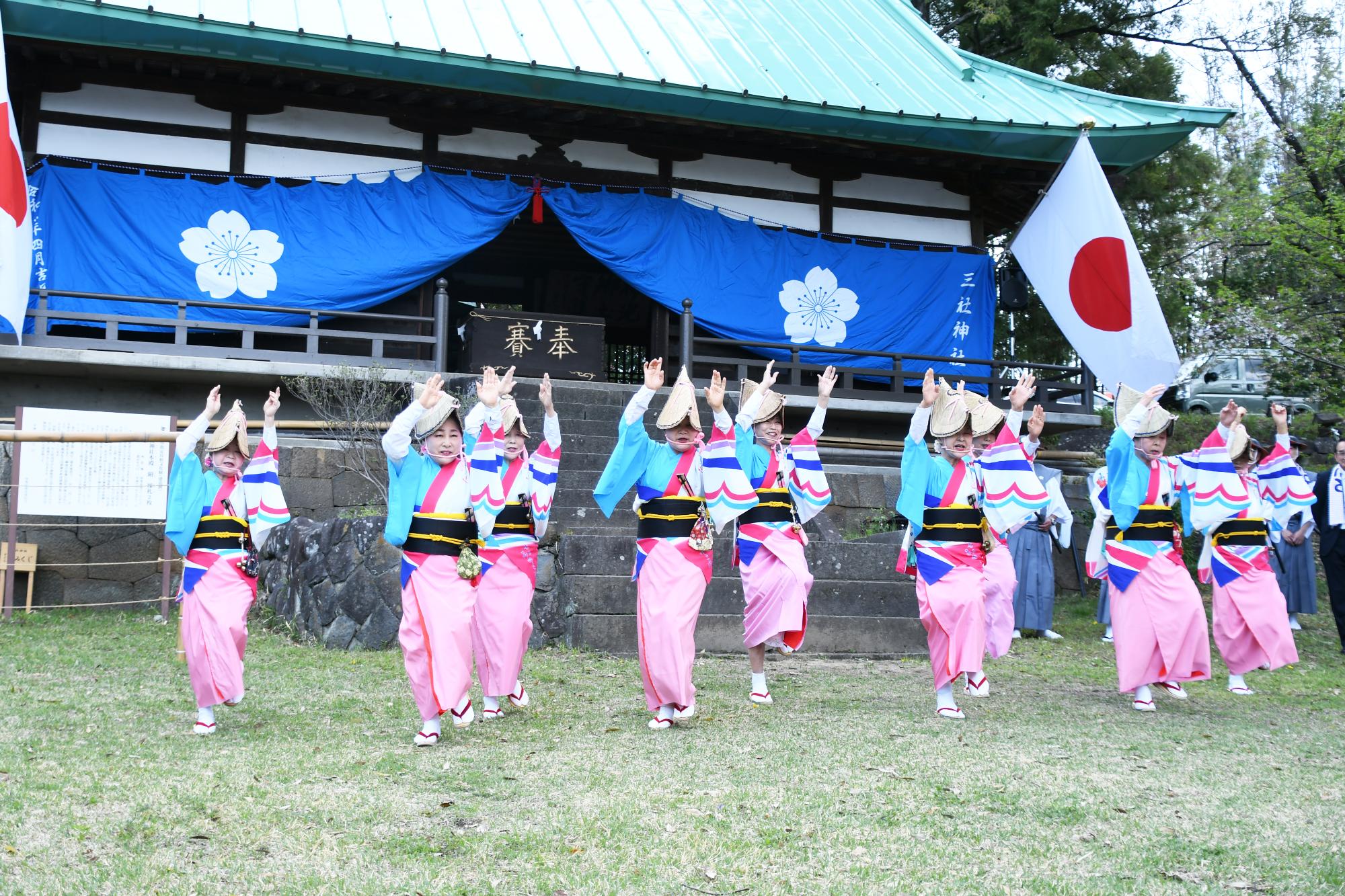 20250415おみゆきさん15