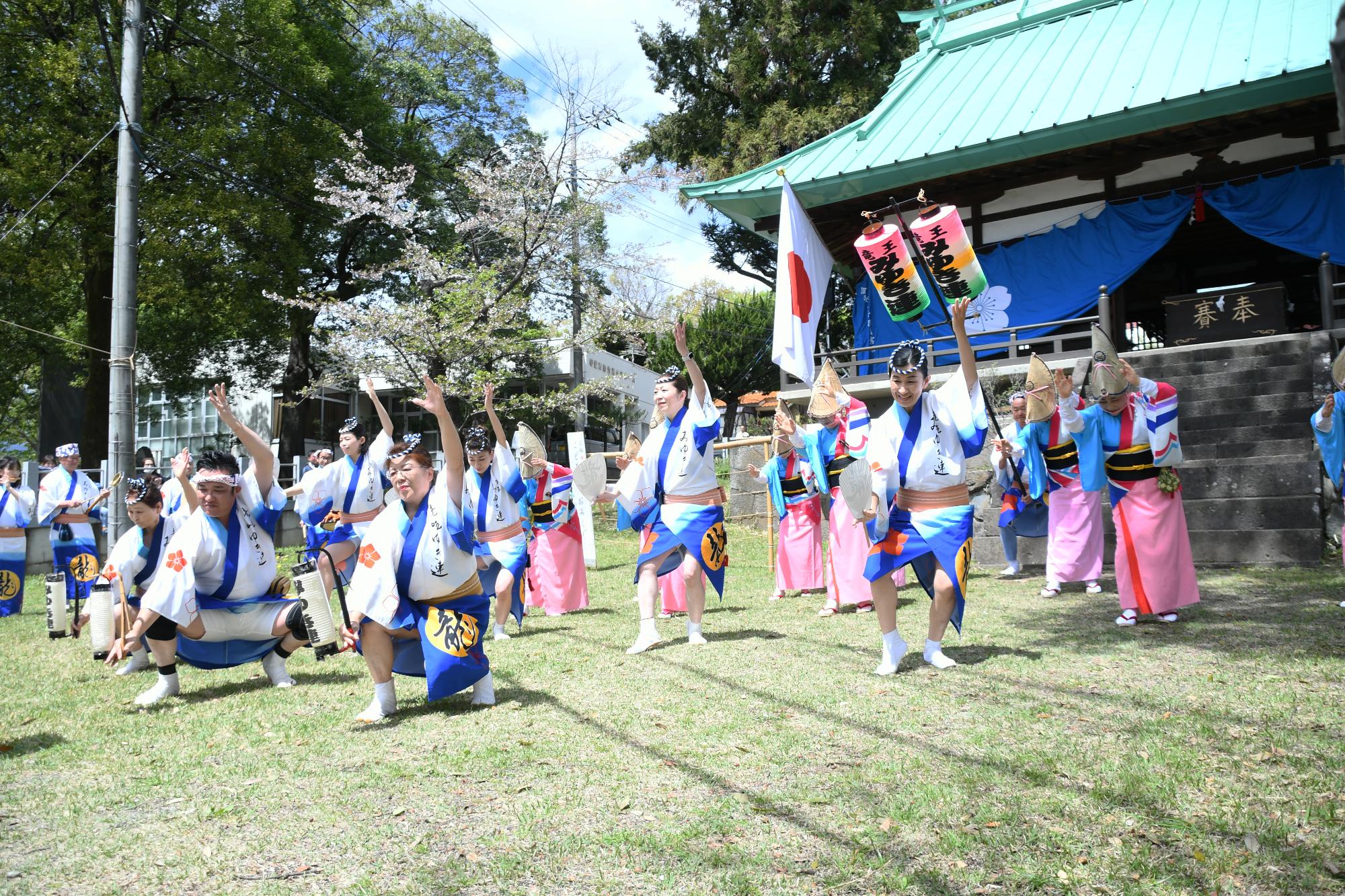 20250415おみゆきさん16