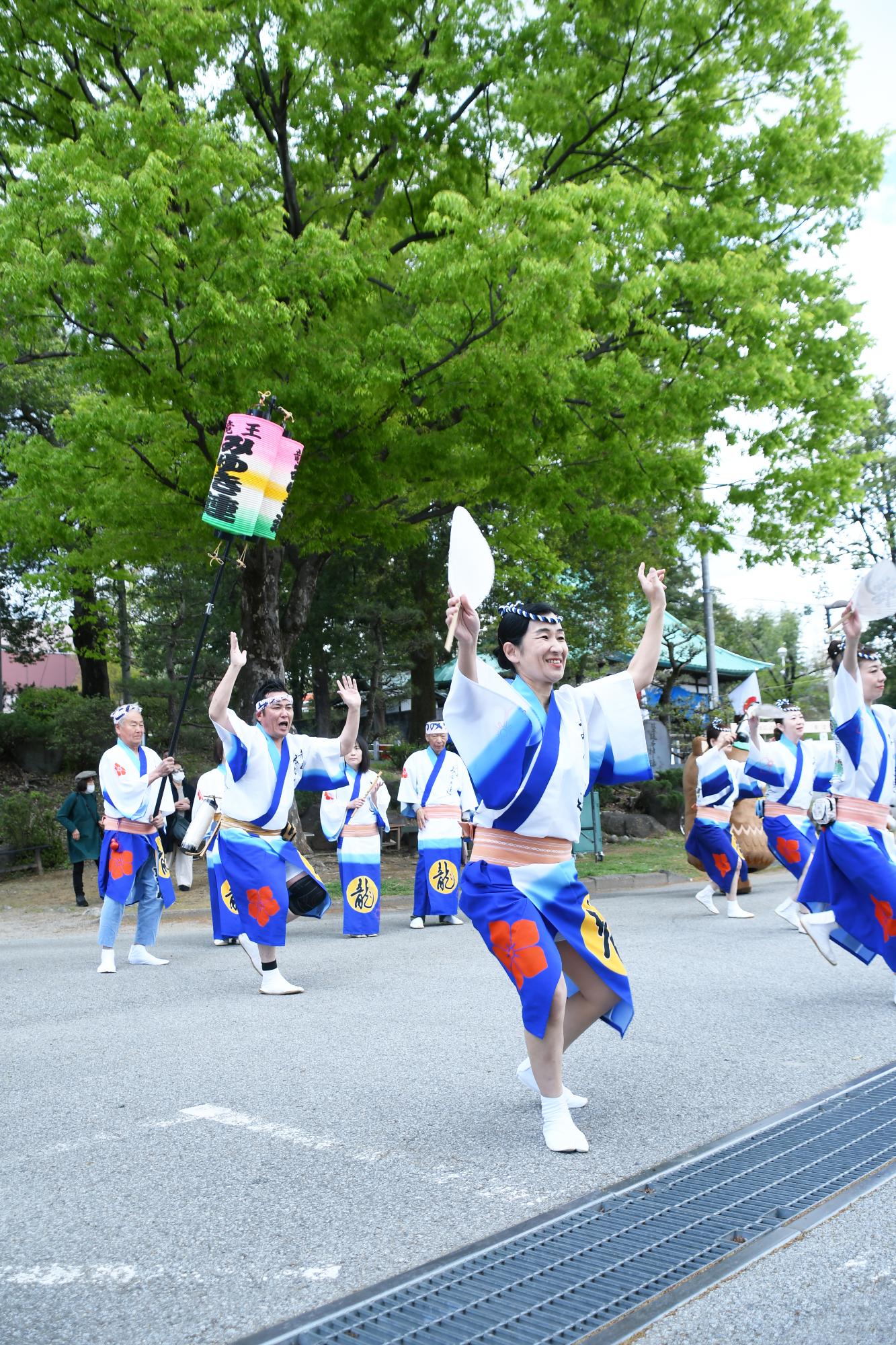 20250415おみゆきさん17