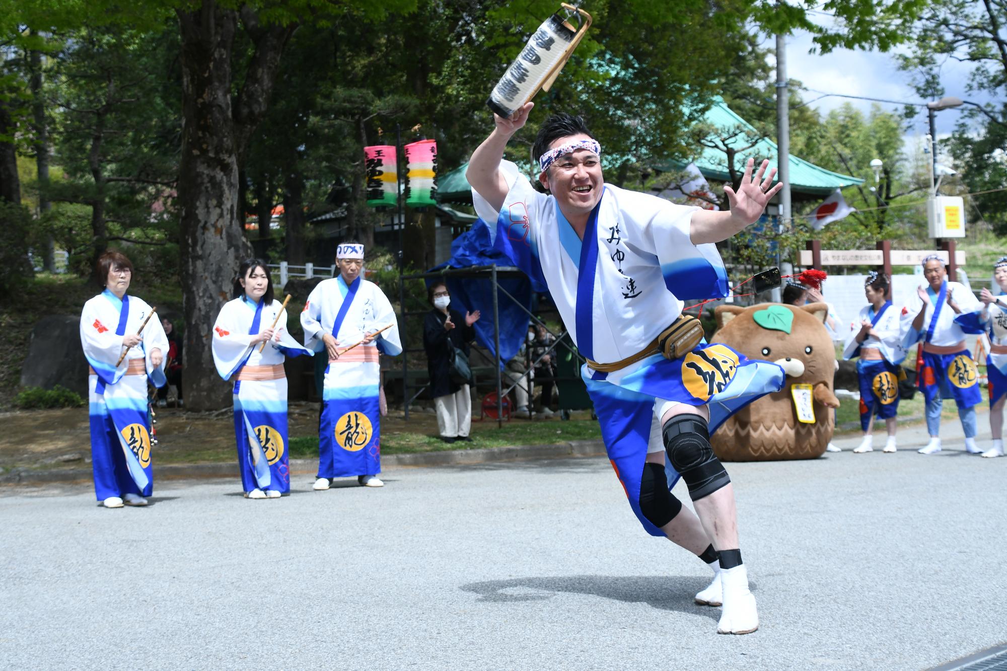 20250415おみゆきさん18