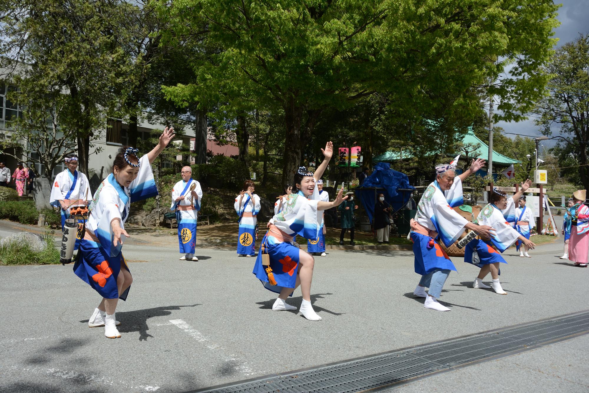 20250415おみゆきさん20