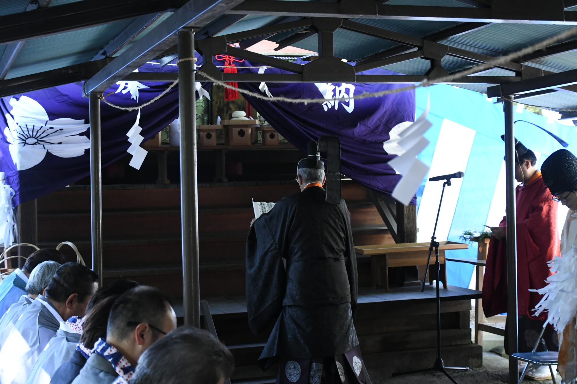 20250415おみゆきさん21