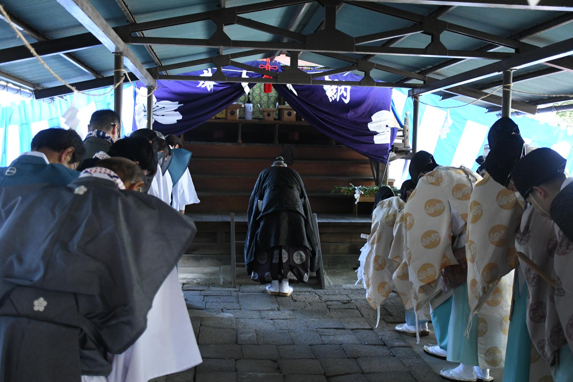 20250415おみゆきさん22