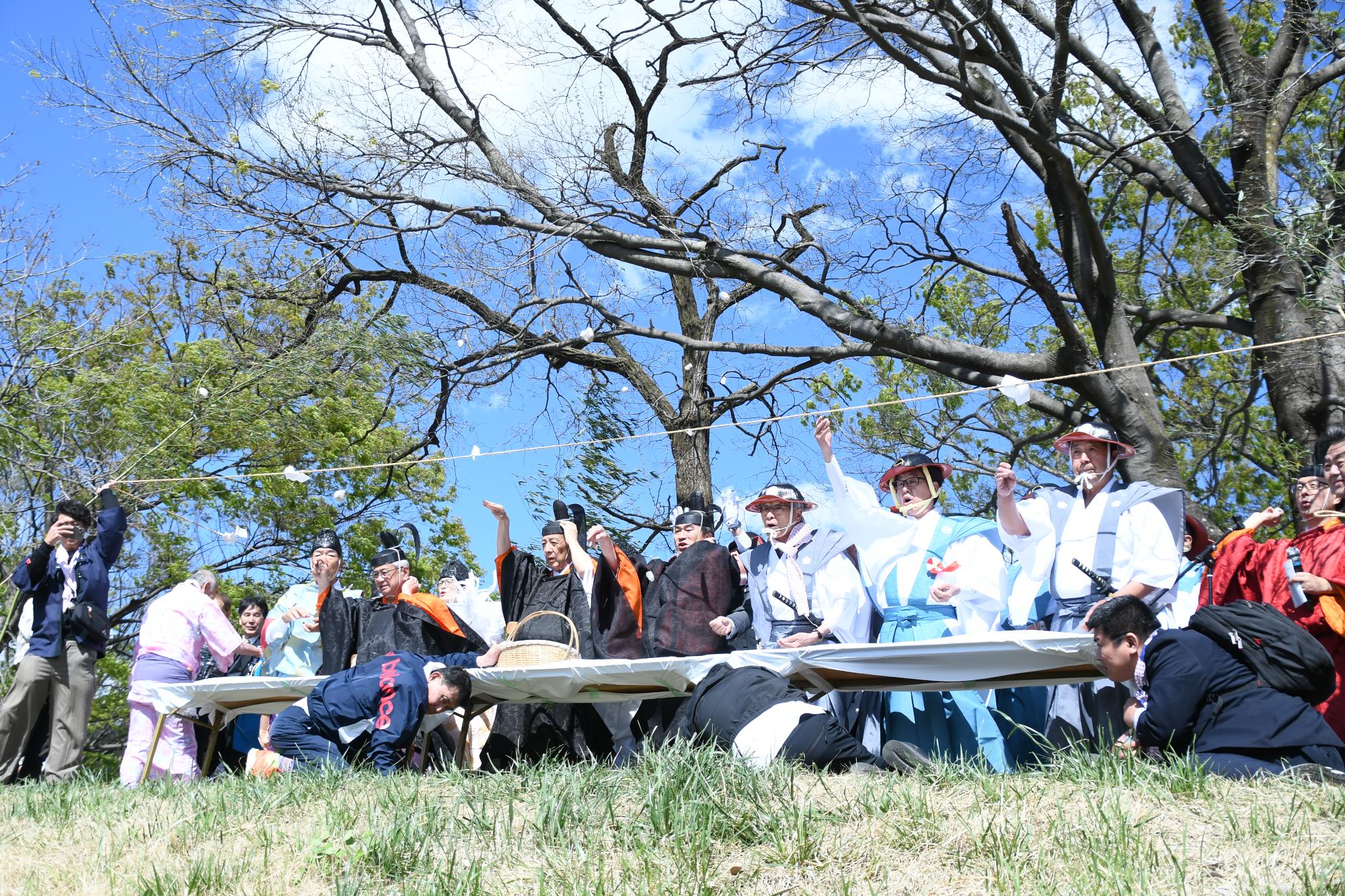 20250415おみゆきさん23