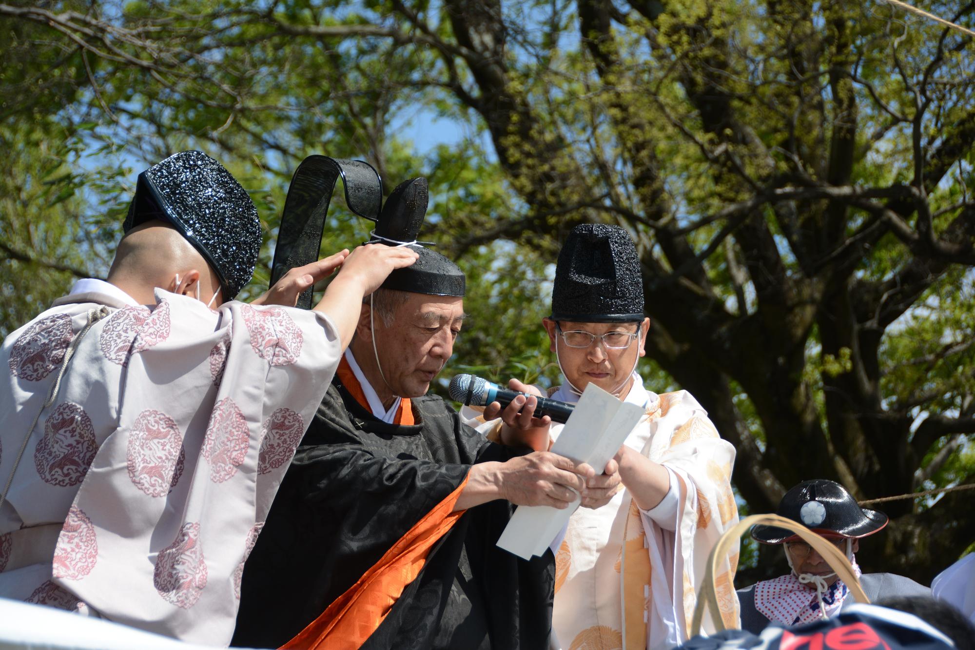 20250415おみゆきさん24