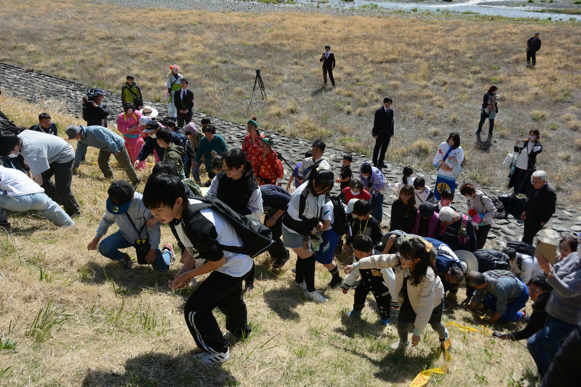 20250415おみゆきさん25