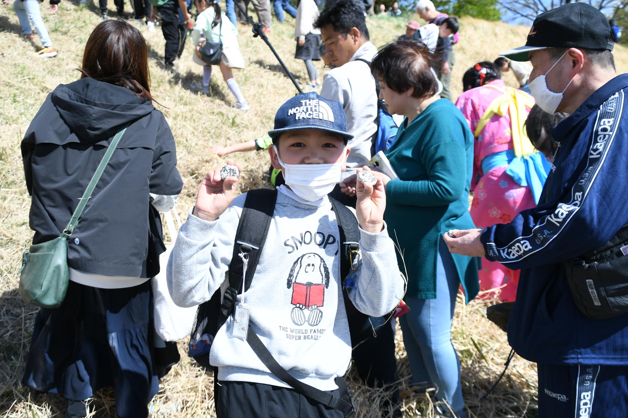 20250415おみゆきさん26