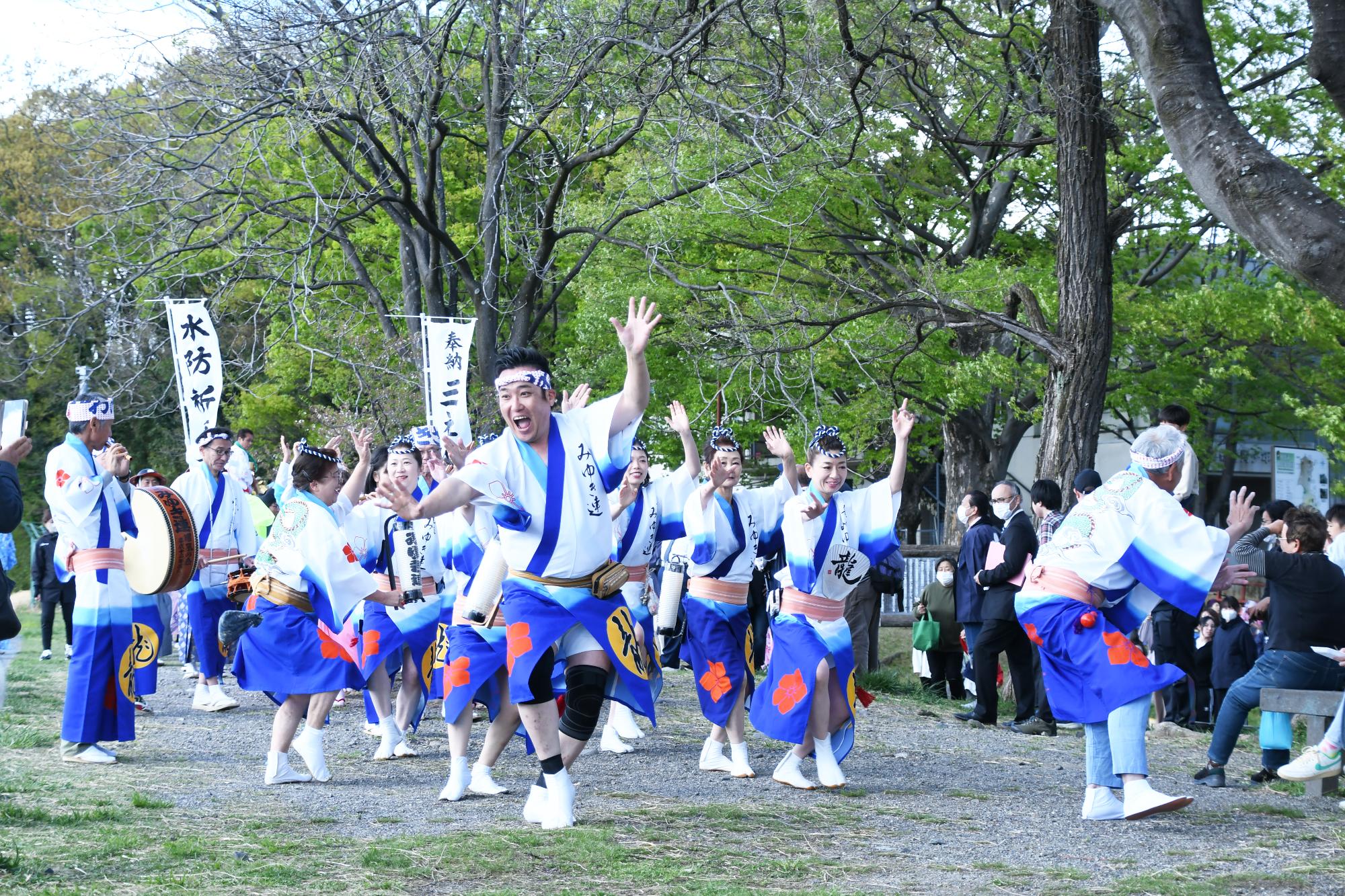 20250415おみゆきさん28