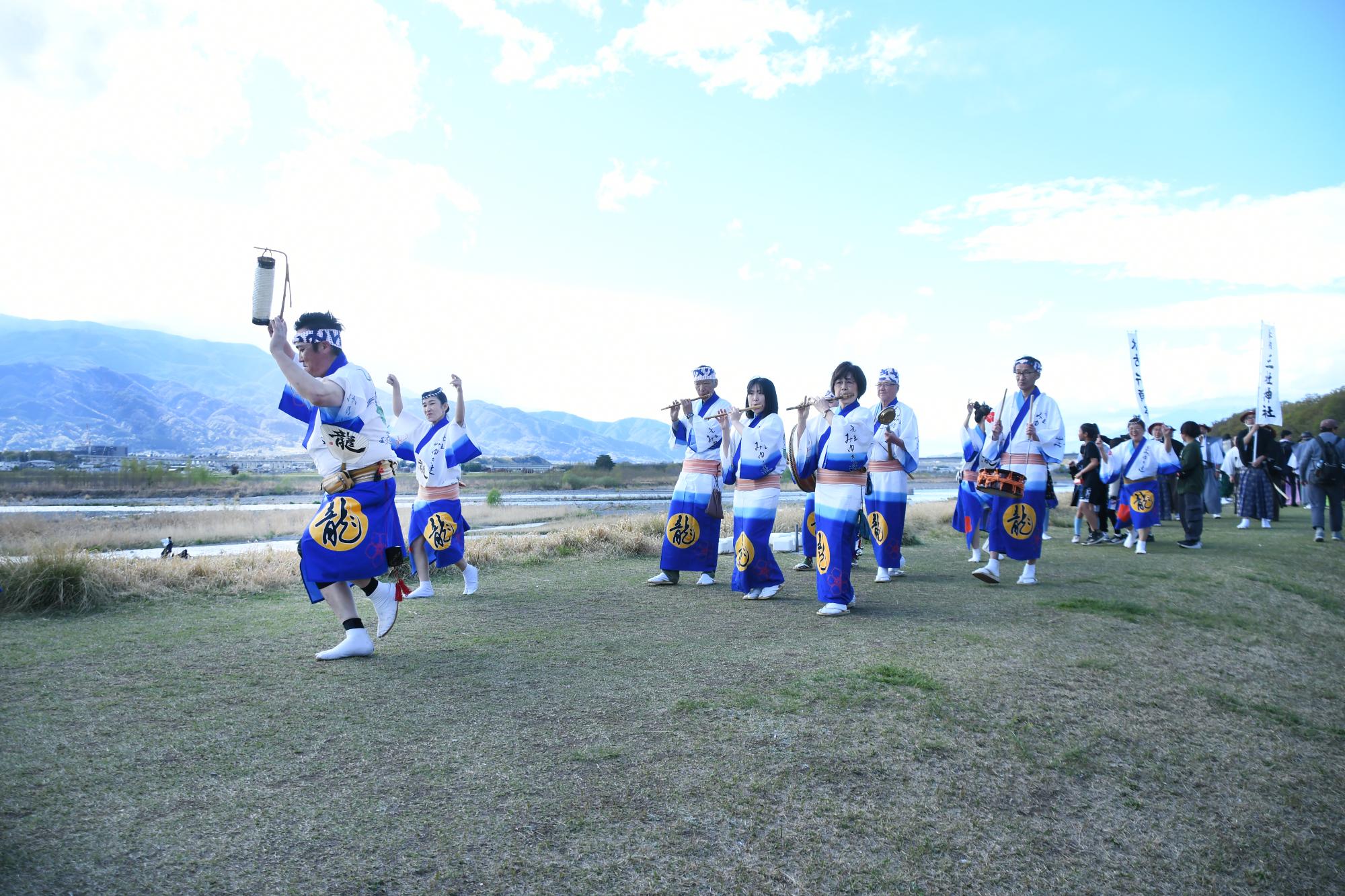 20250415おみゆきさん29