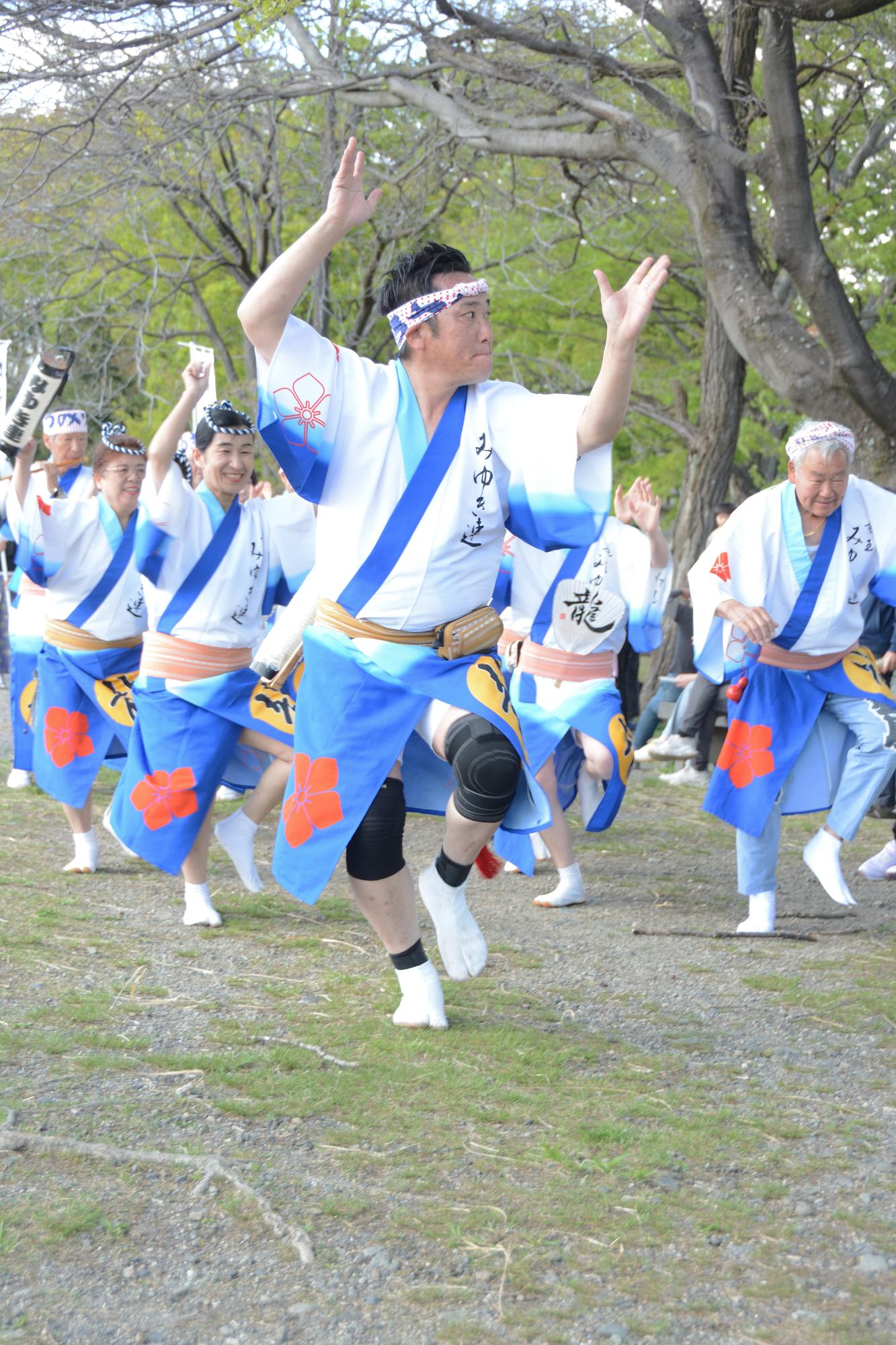 20250415おみゆきさん30