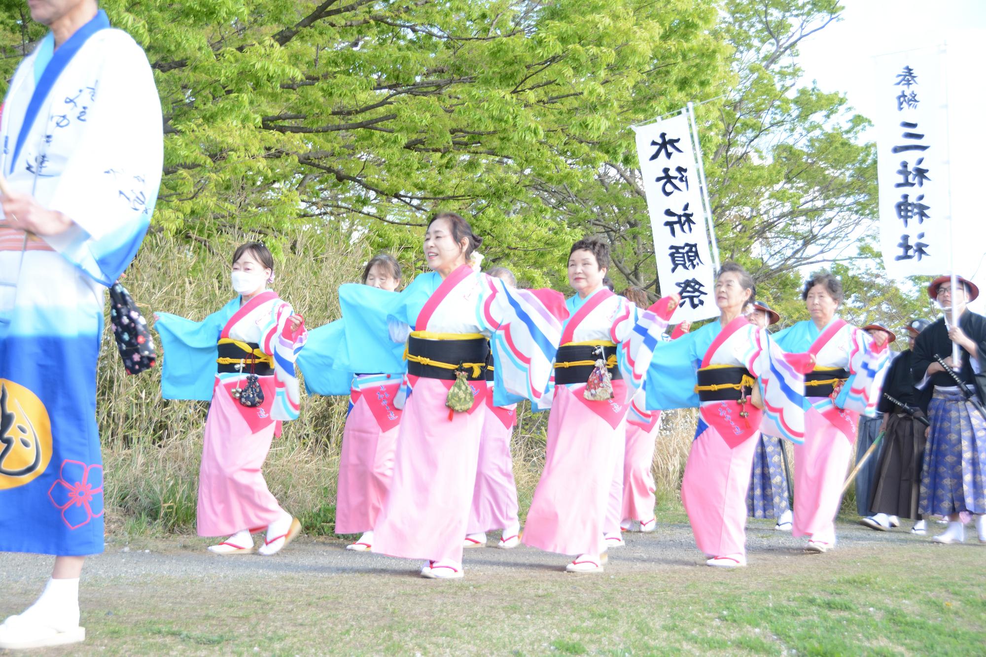 20250415おみゆきさん31