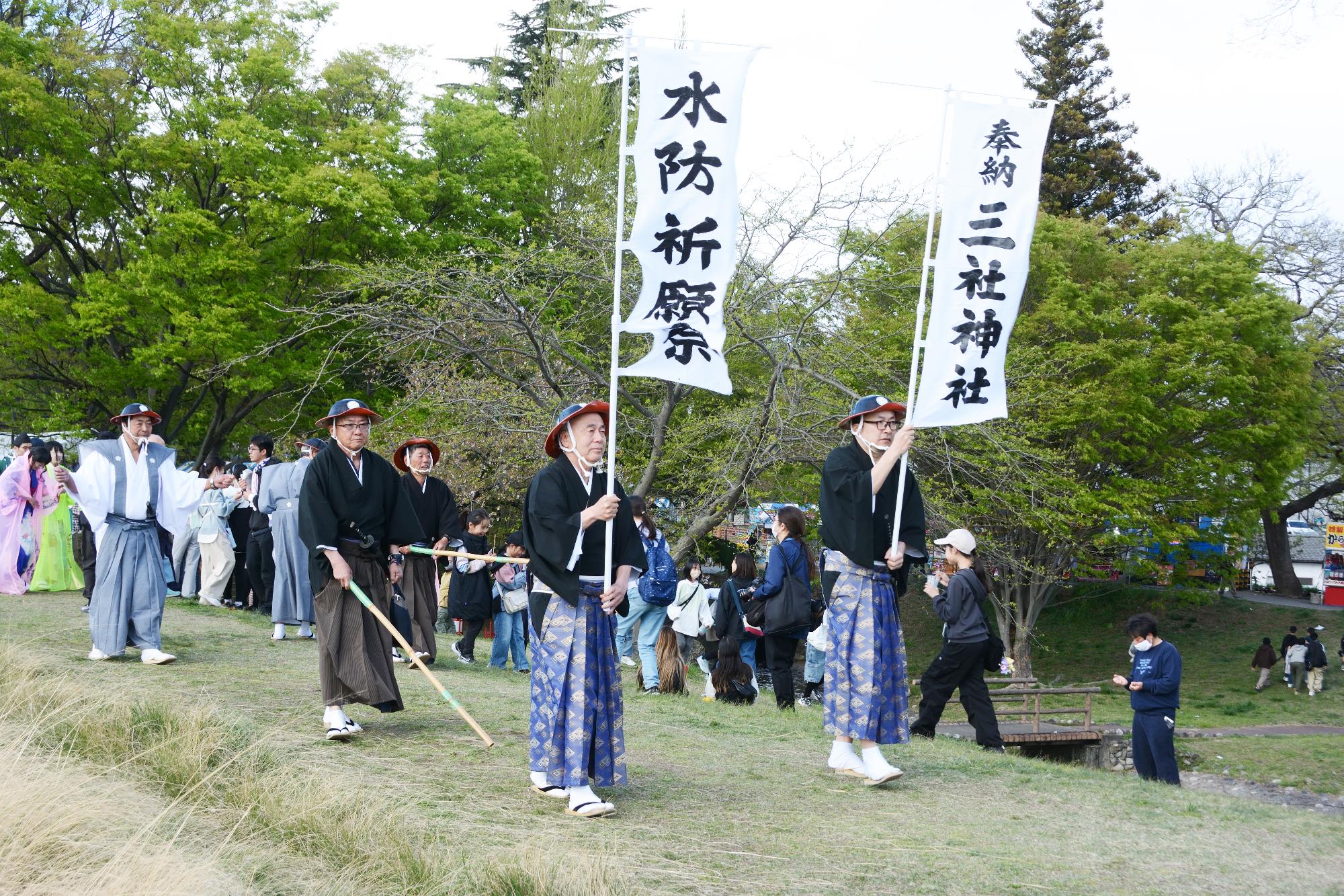 20250415おみゆきさん32
