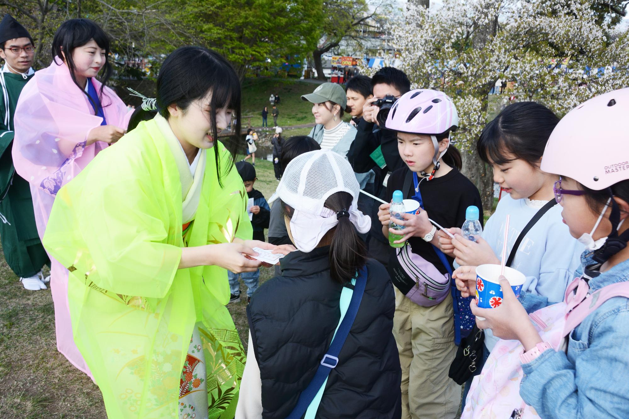 20250415おみゆきさん34