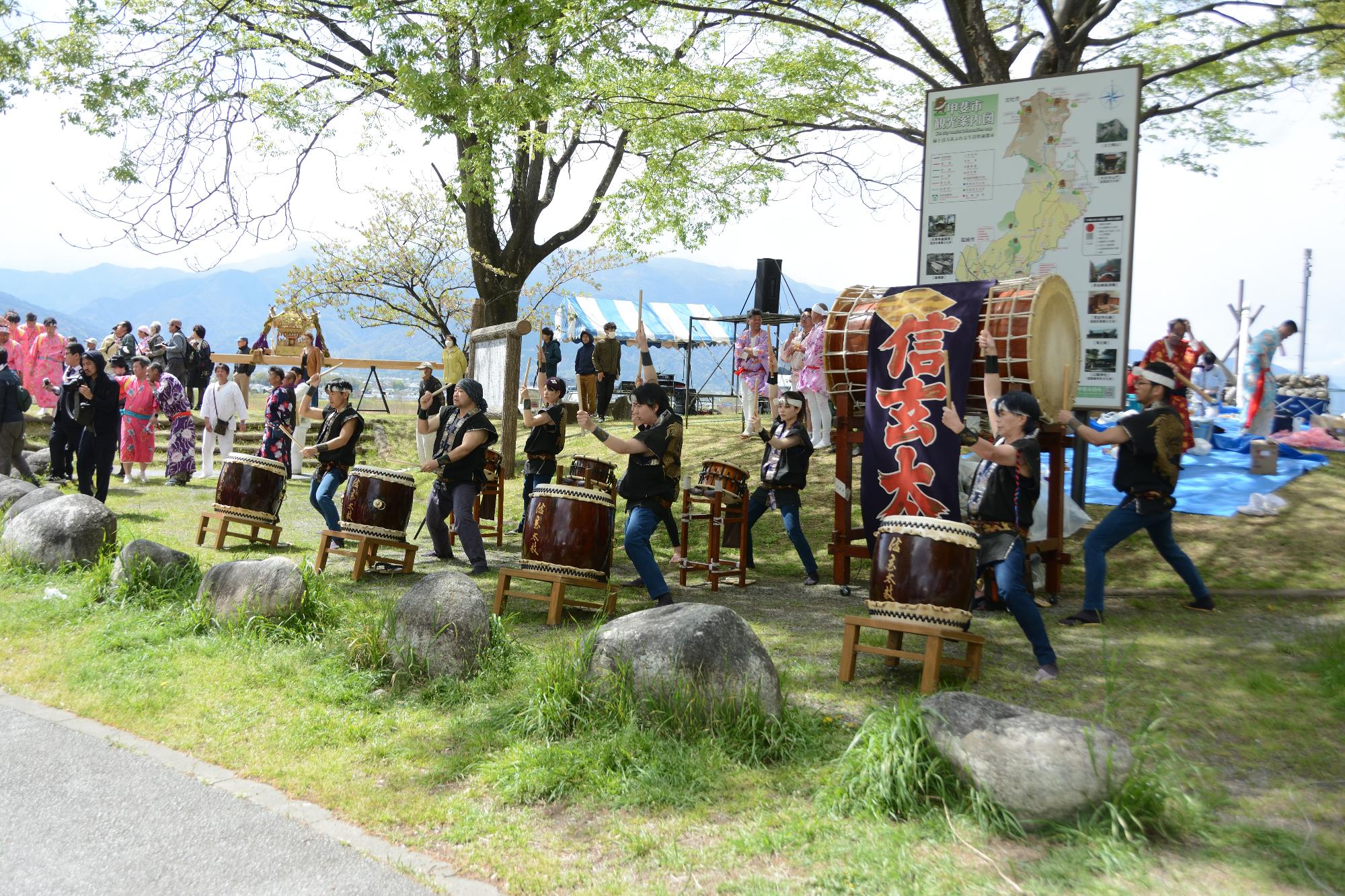 20250415おみゆきさん37