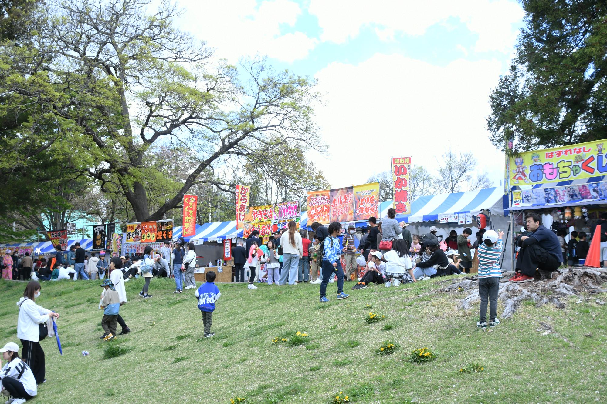 20250415おみゆきさん38