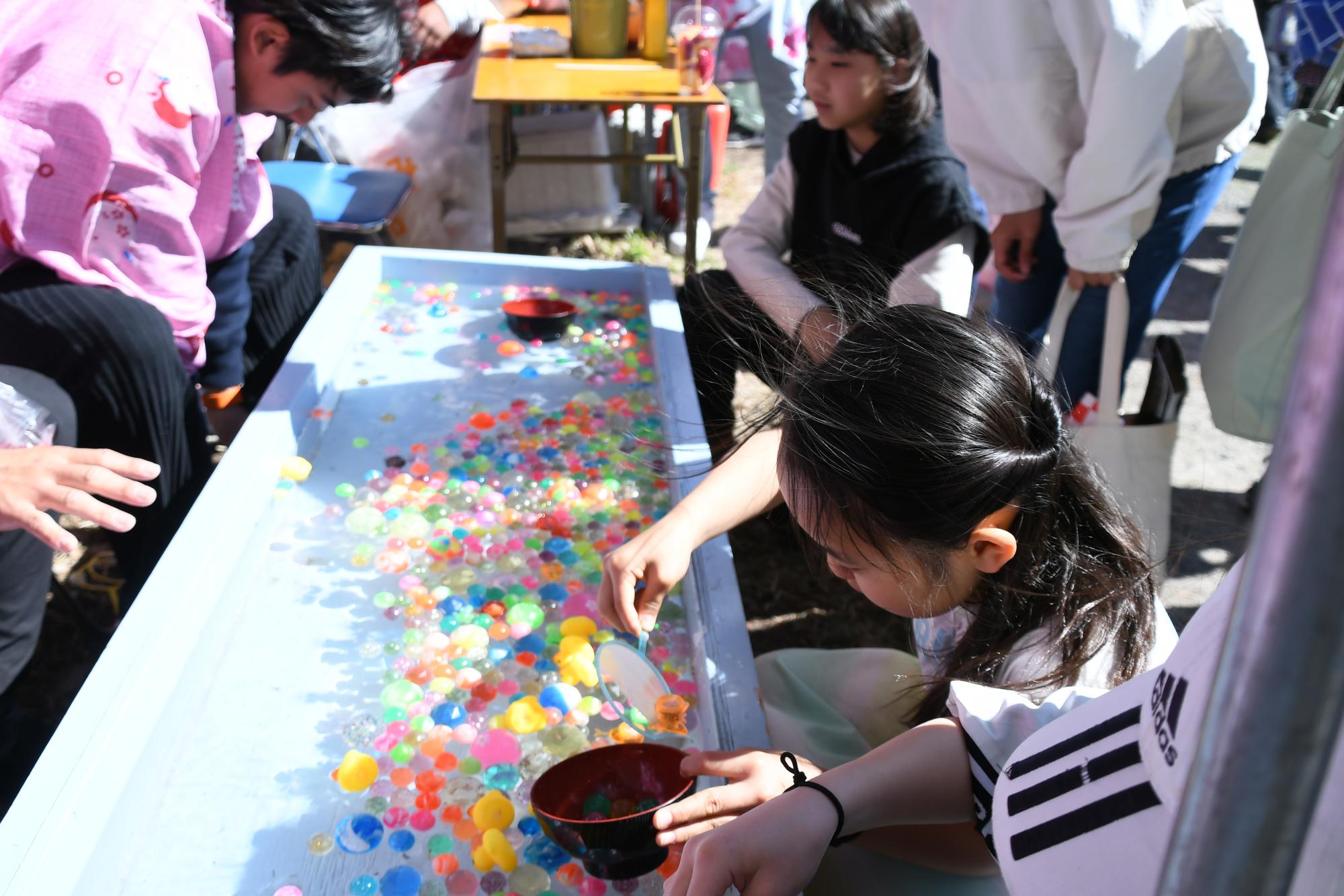 20250415おみゆきさん40