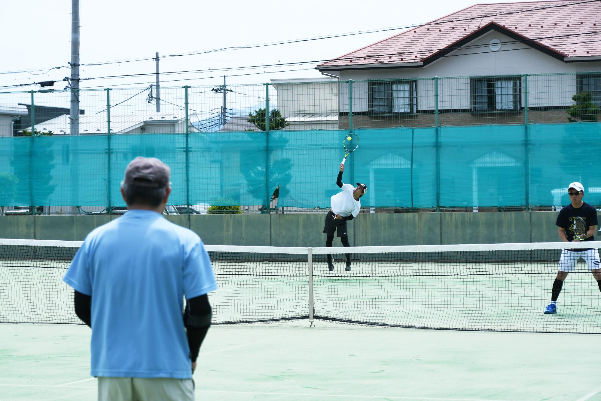 20250511春のテニス大会3