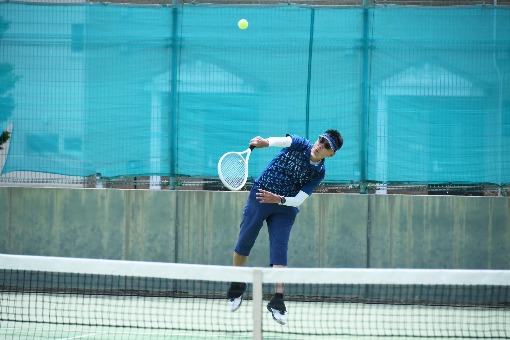 20250511春のテニス大会4