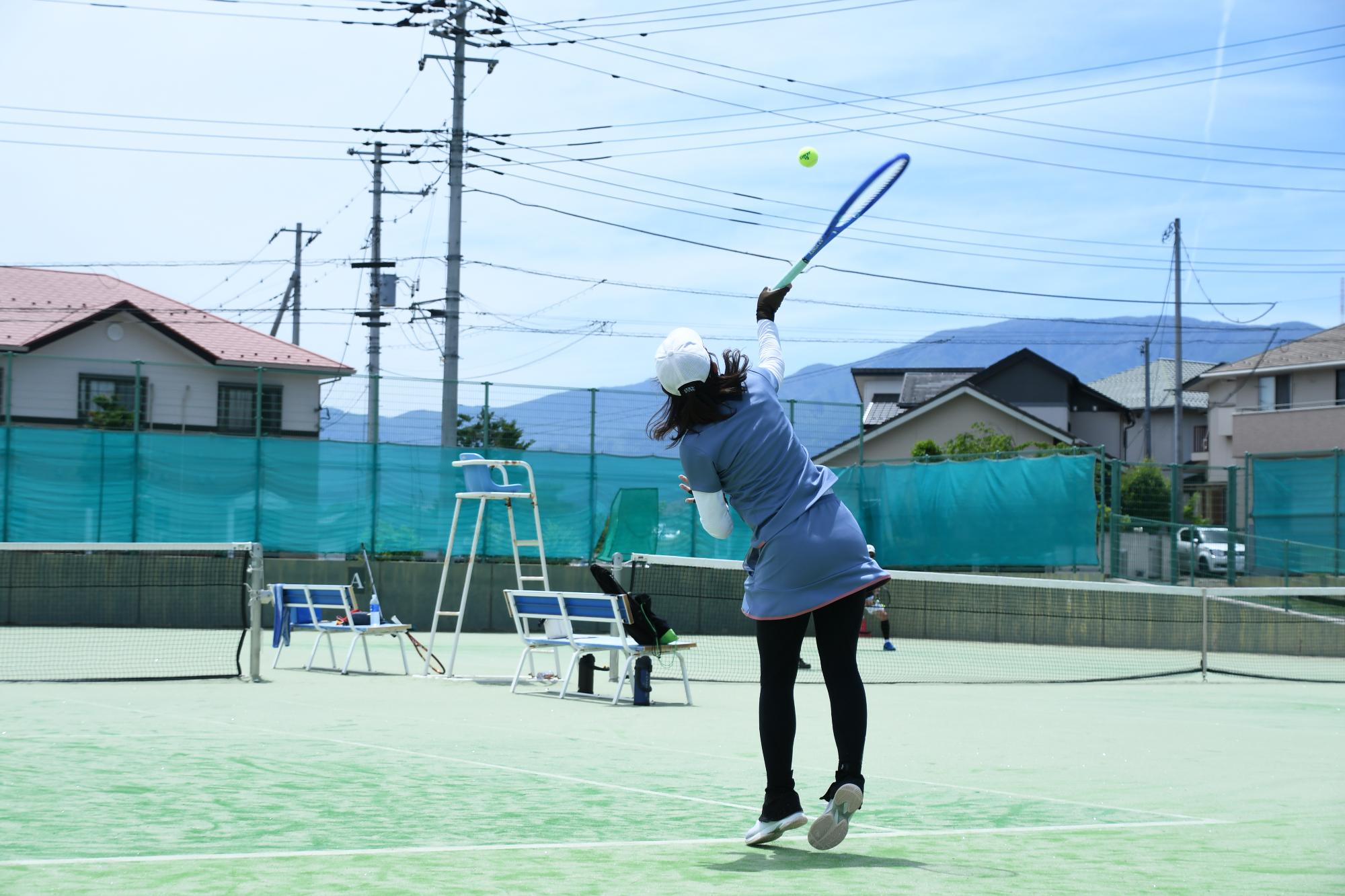 20250511春のテニス大会5