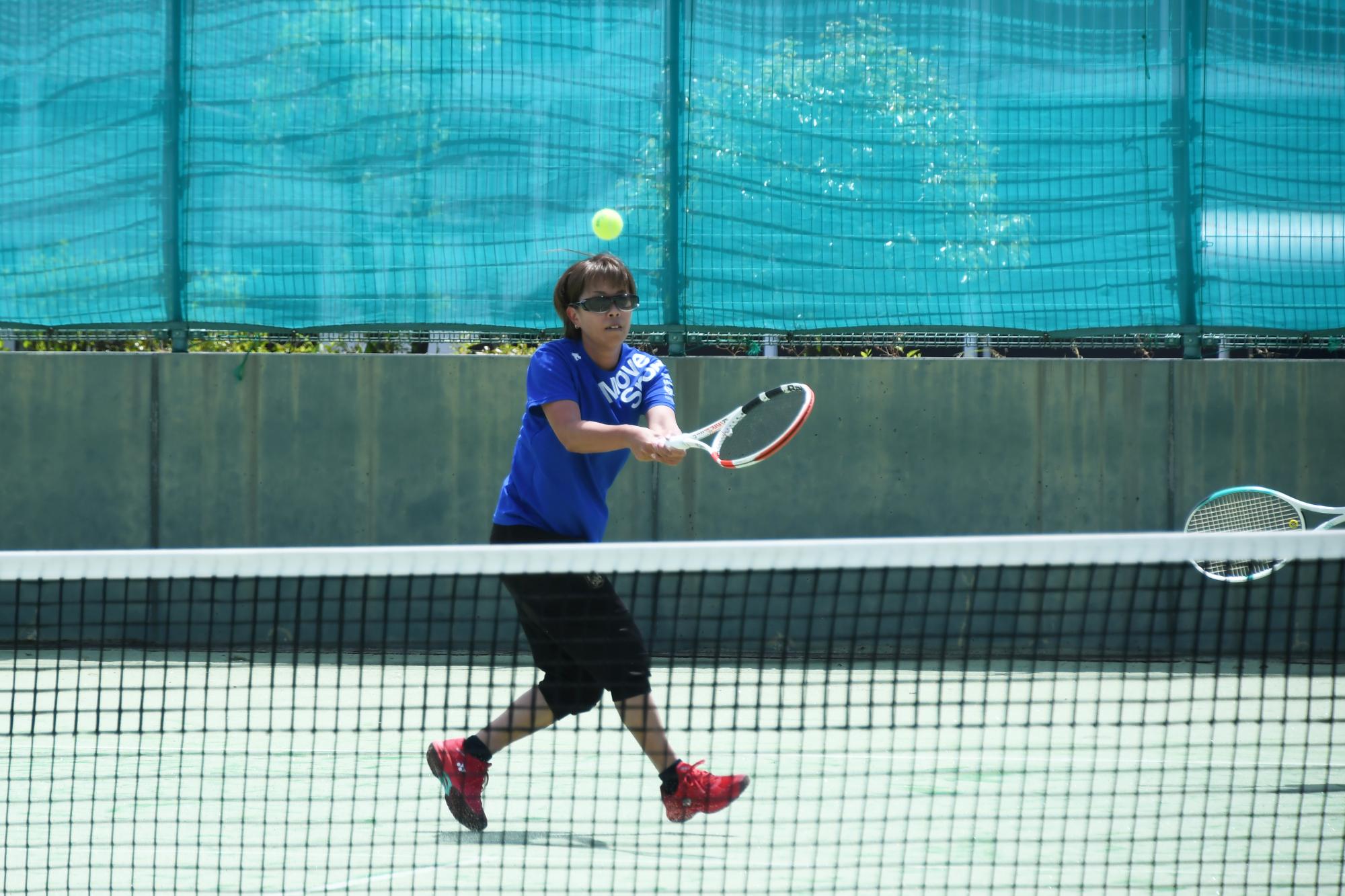 20250511春のテニス大会6