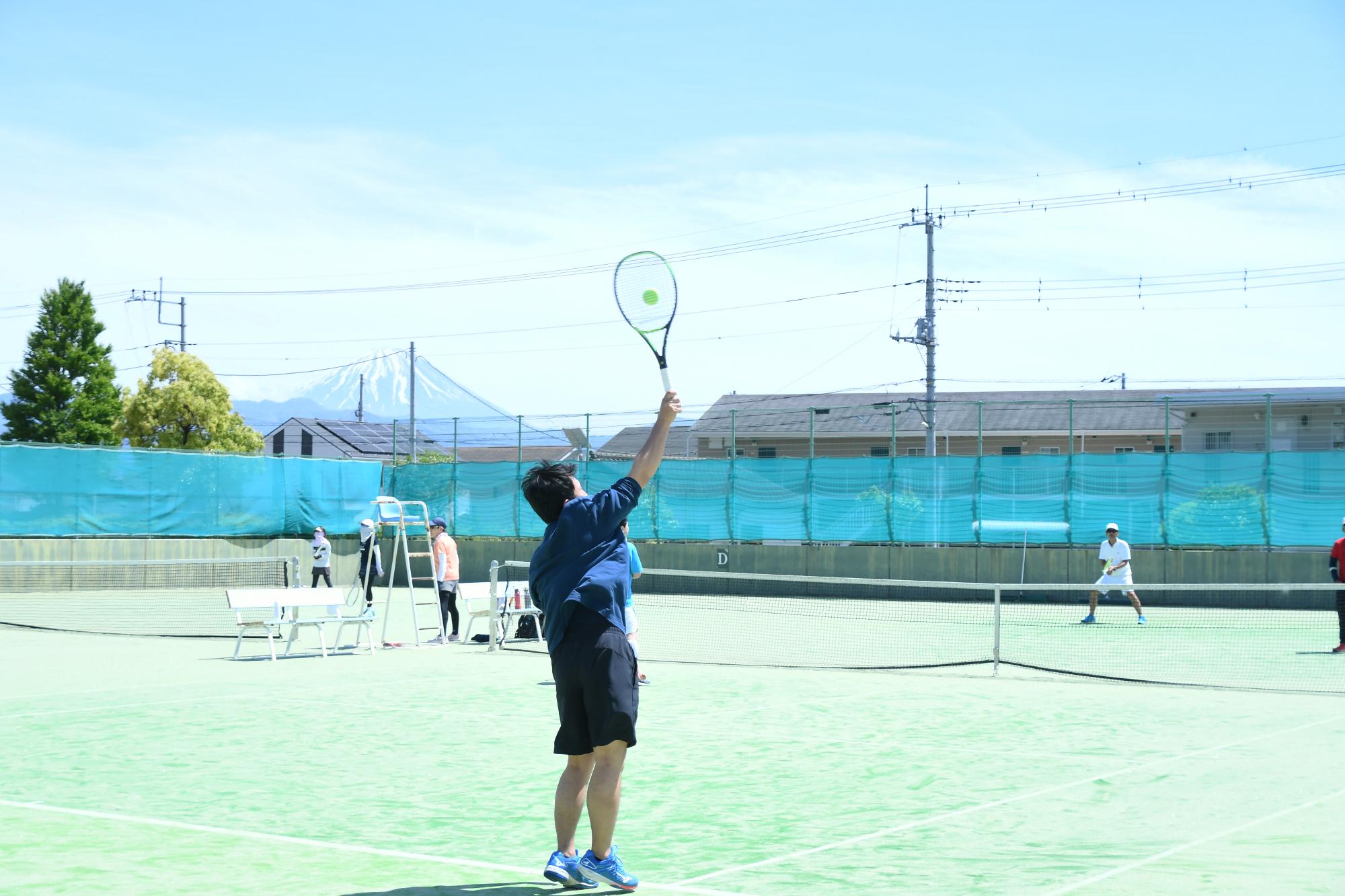 20250511春のテニス大会10