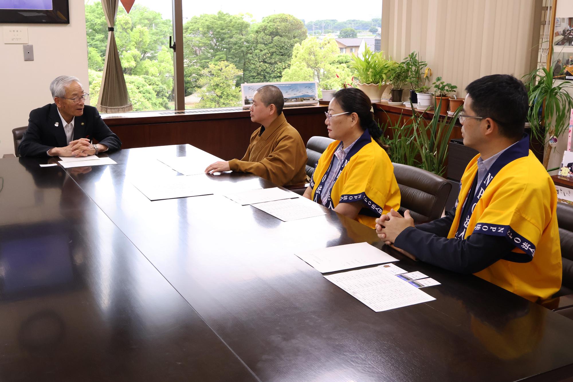 20250529感謝状贈呈式2