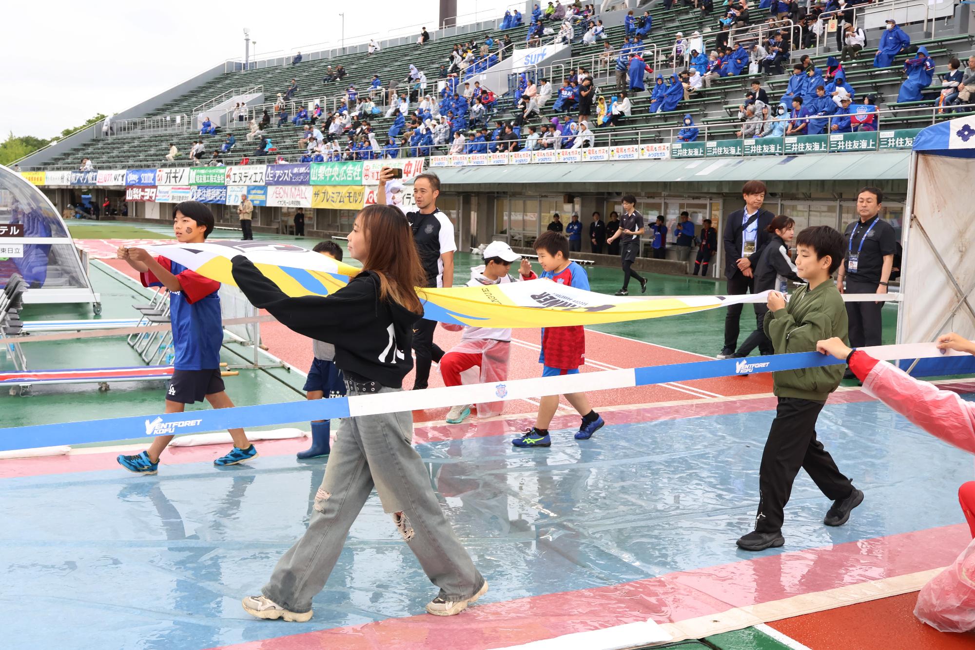 20250517サンクスデー3