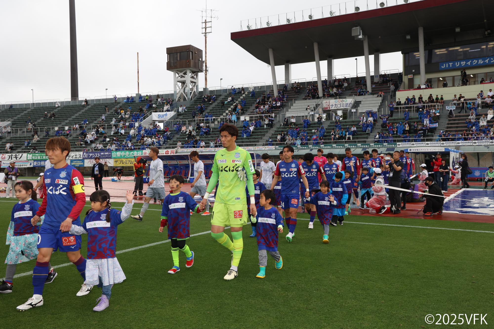 20250517サンクスデー5