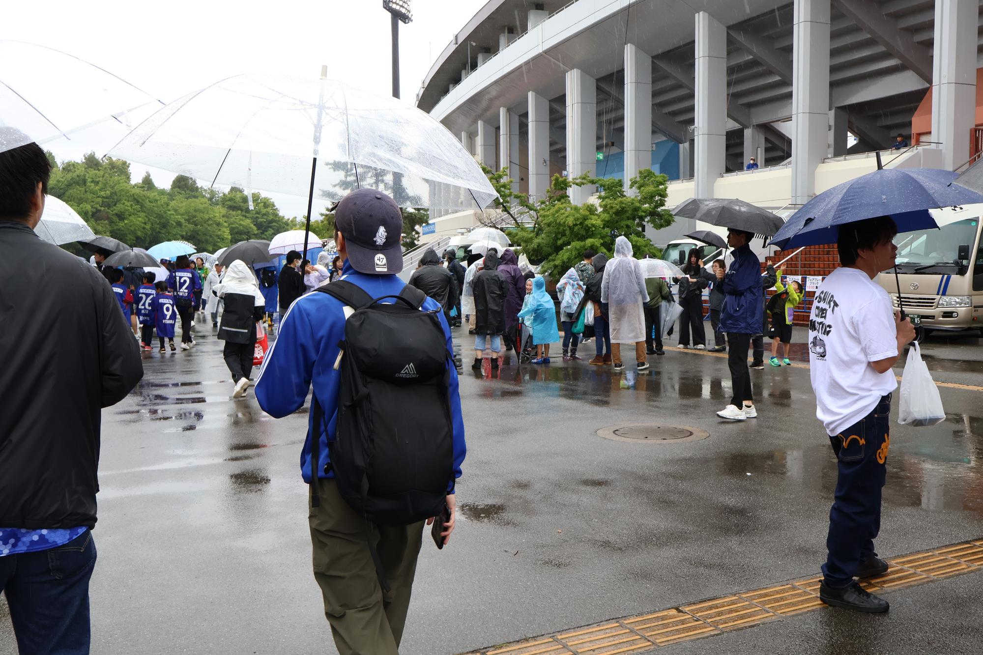 20250517サンクスデー11