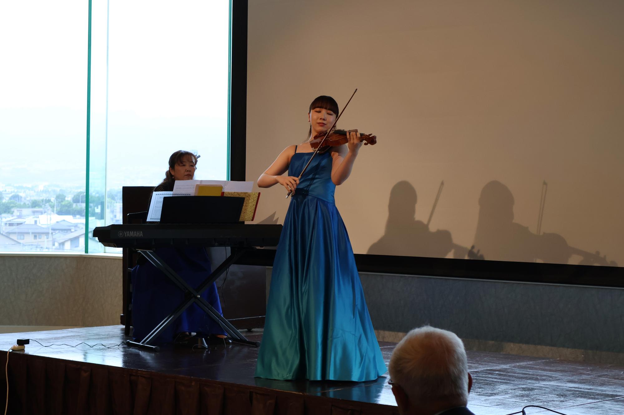 20250614国際交流協会式典10