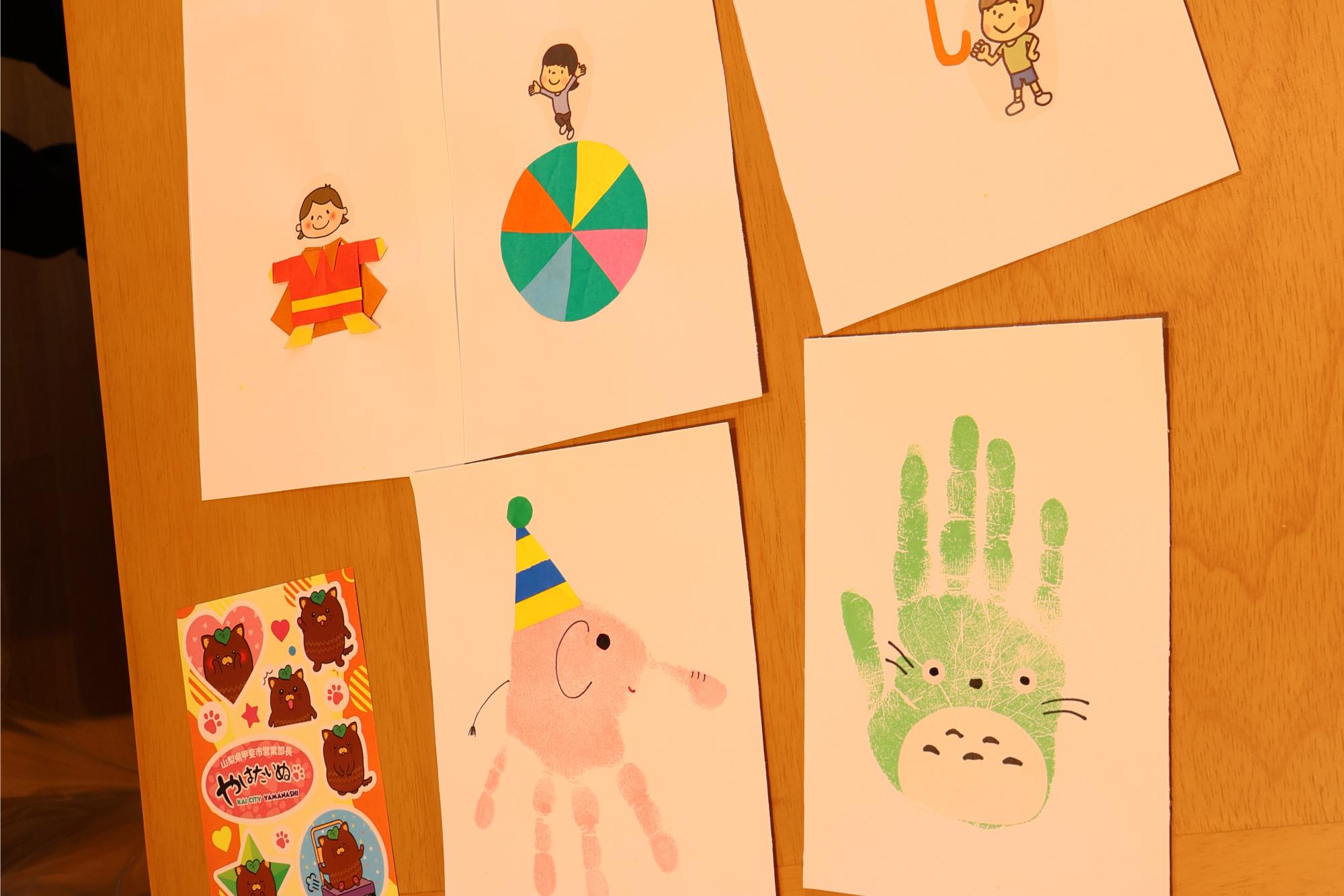 20250518子育てワークショップ2