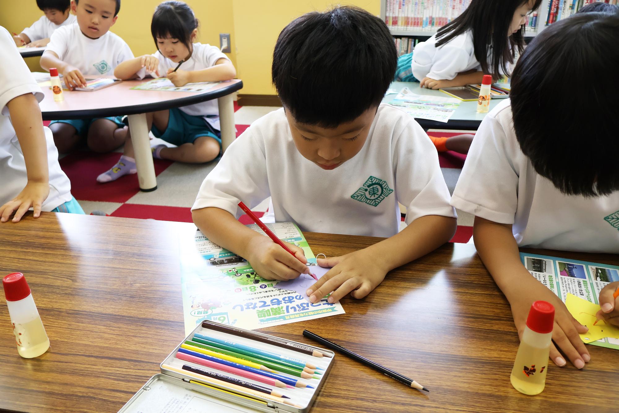 20250625七夕制作1