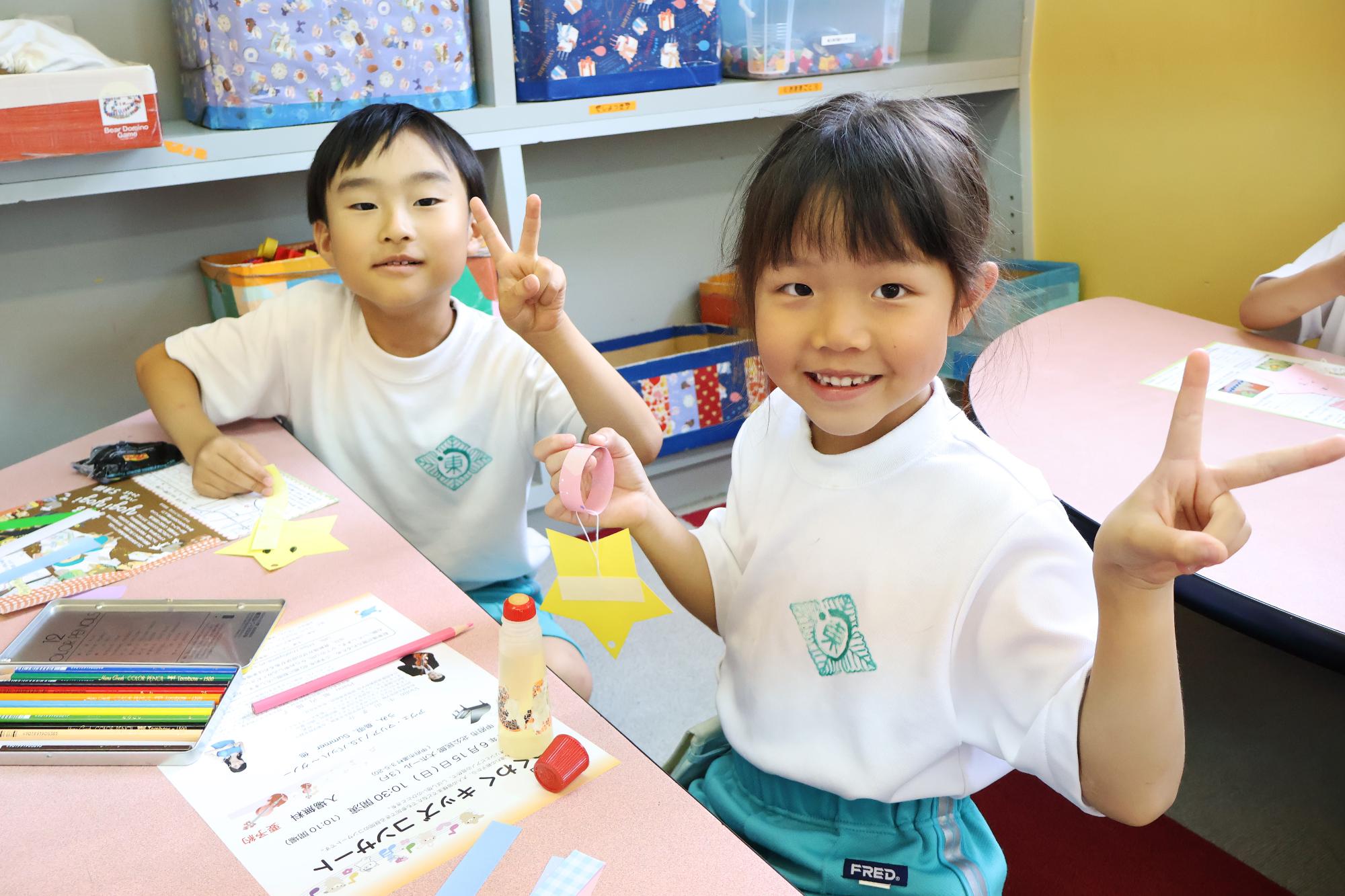 20250625七夕制作3