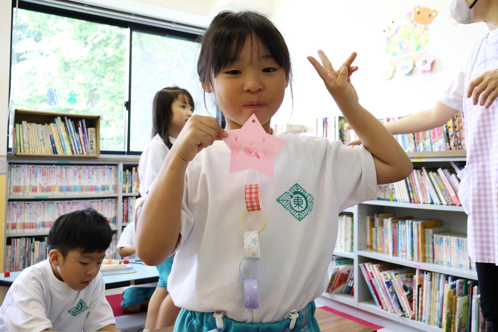 20250625七夕制作4