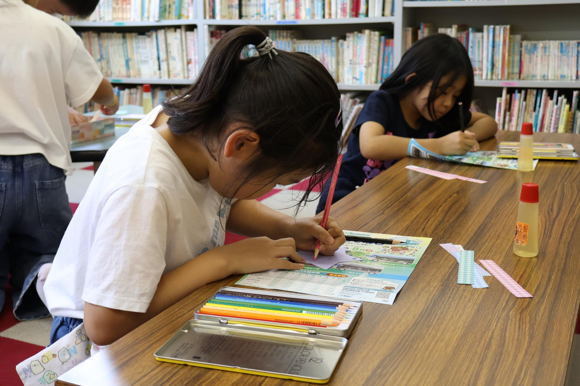 20250625七夕制作7